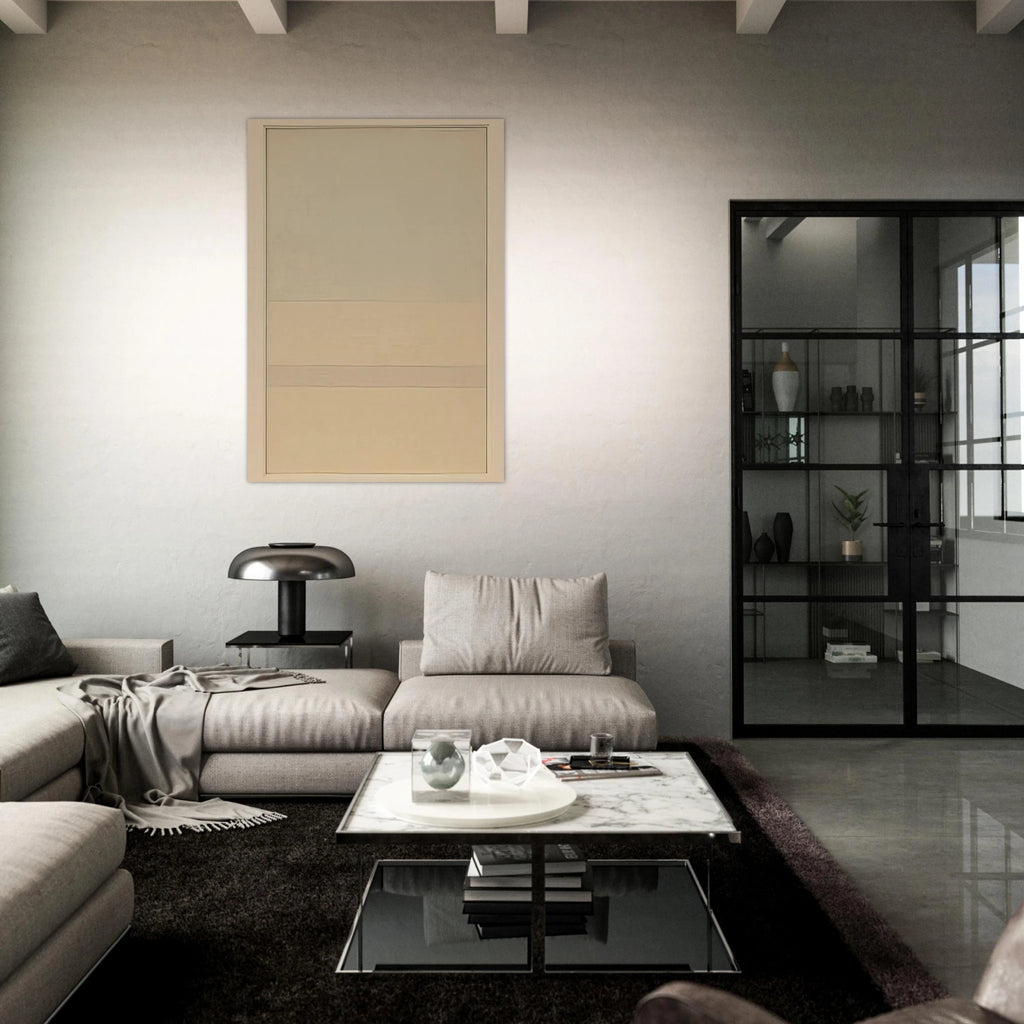 23138a19-7b4e-49c1-9ee4-810c4560d0b0