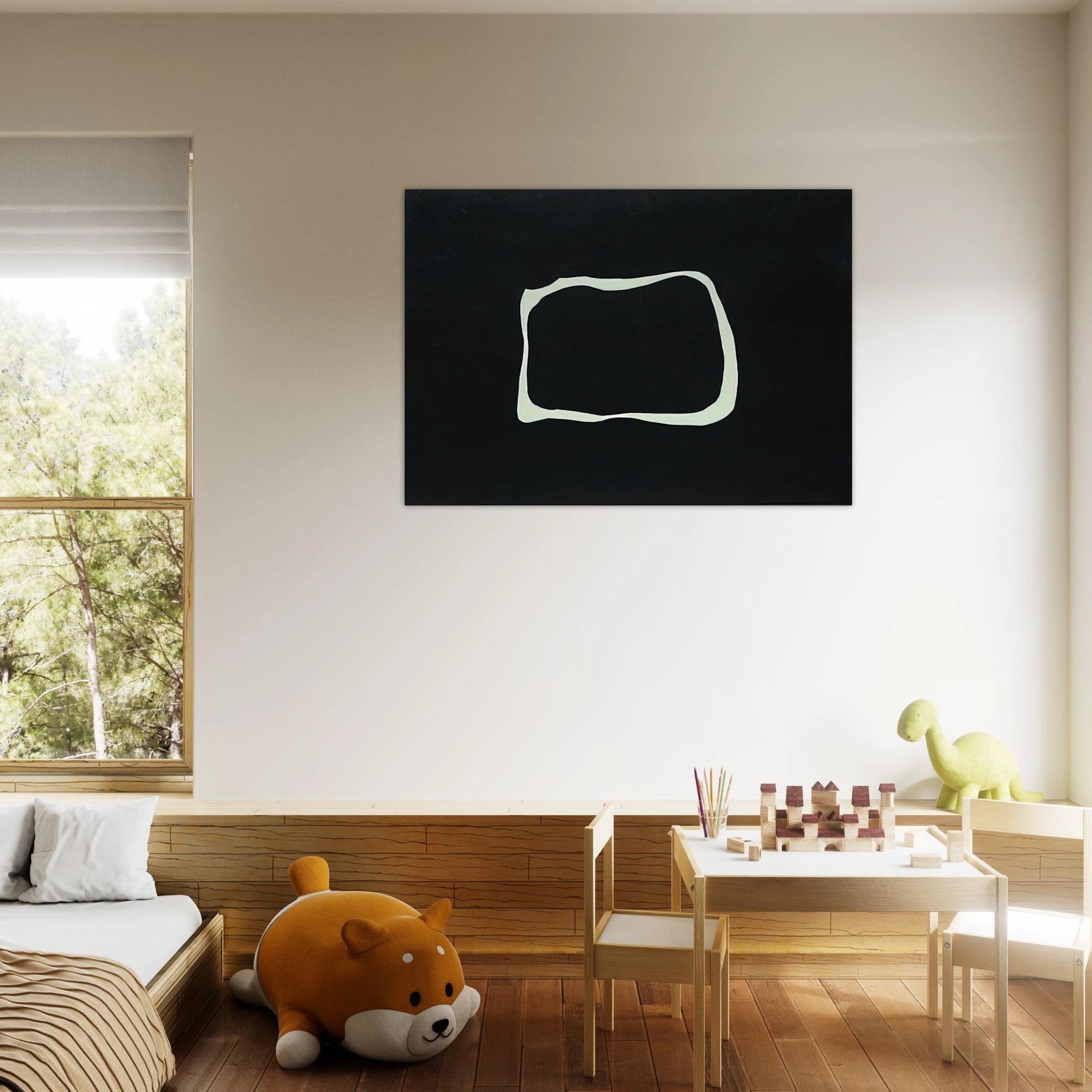 2317c465-ef3c-40b7-8320-a454bfd1f014