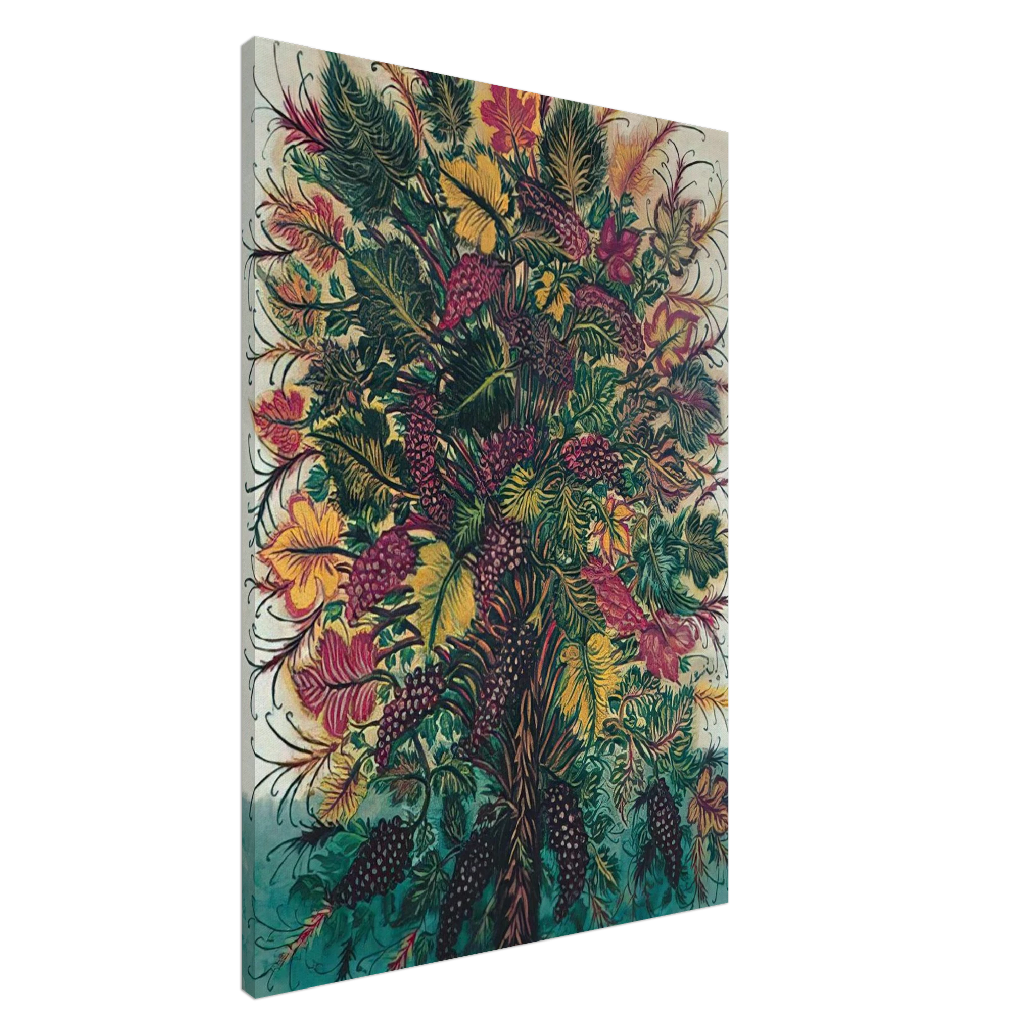 231a4887-2cdf-440c-b0c2-13f6f945f10a