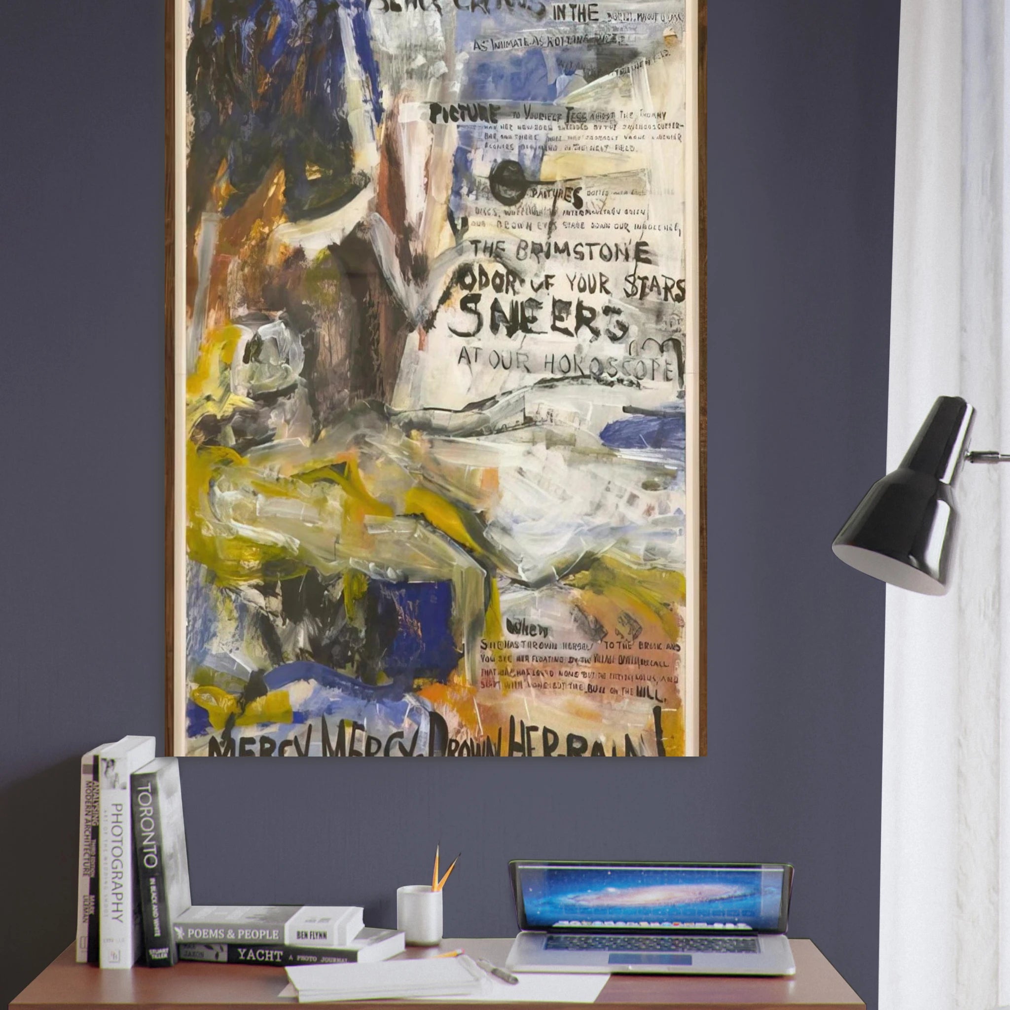 231d0d92-56c9-42d9-94dc-2a6ff3b380dc