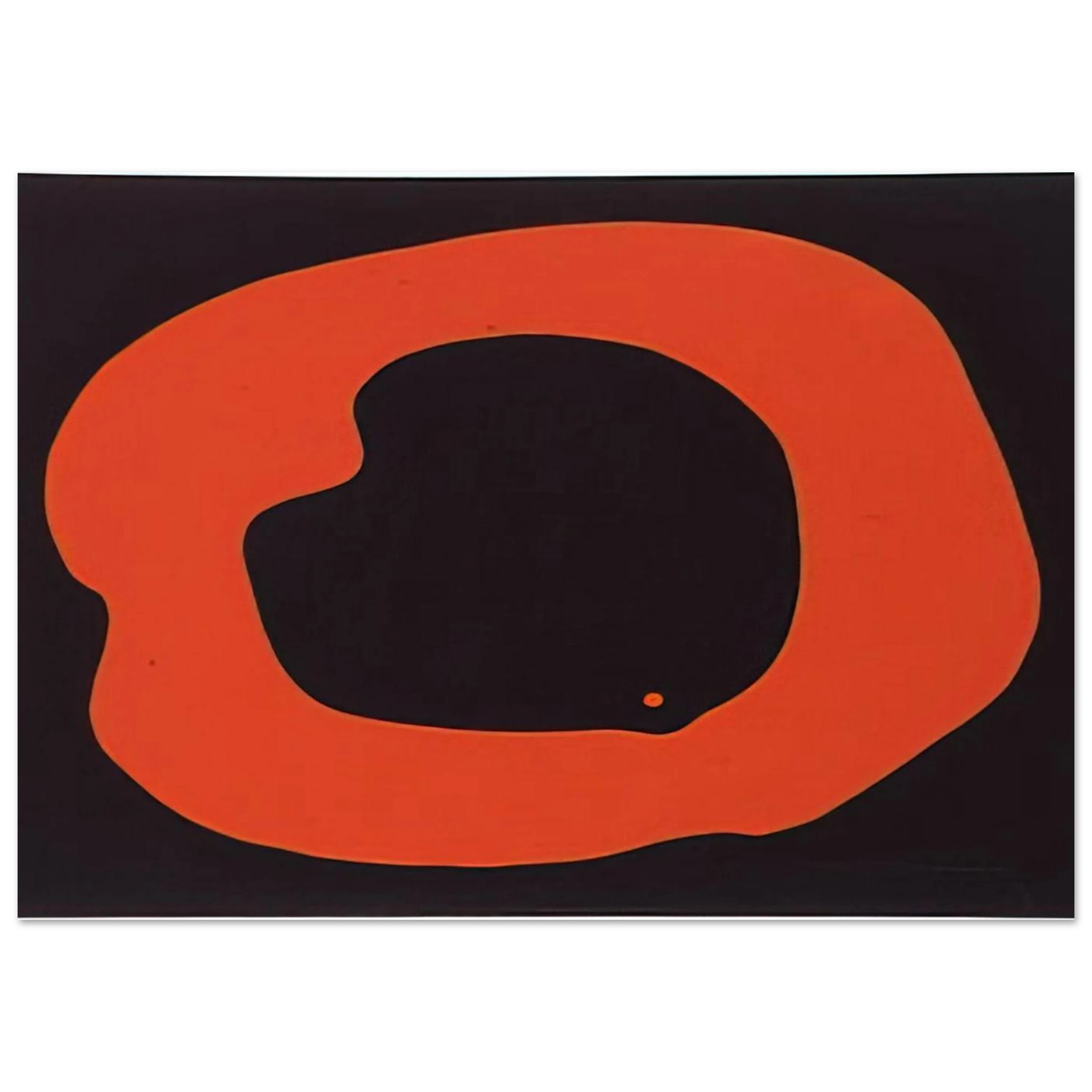 231d336e-b8d2-4831-8fcc-95e3a787999a