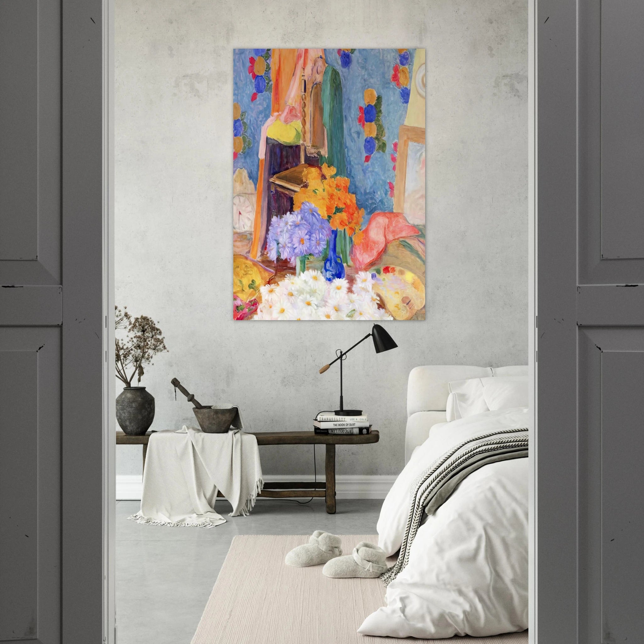 23228ea7-9288-4f03-8216-0925580c55eb