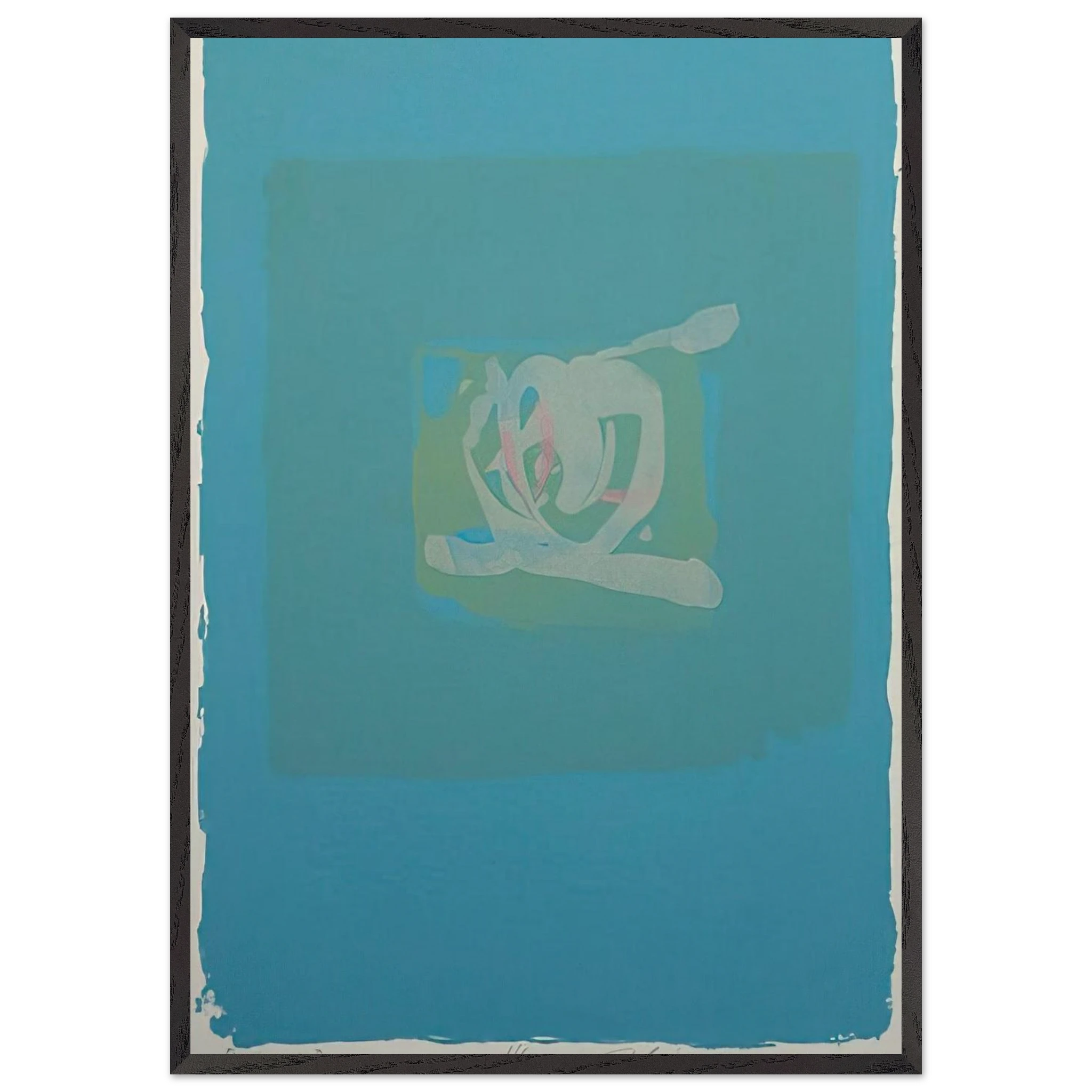 23252a99-49db-4be8-8ef7-000afcccf67e