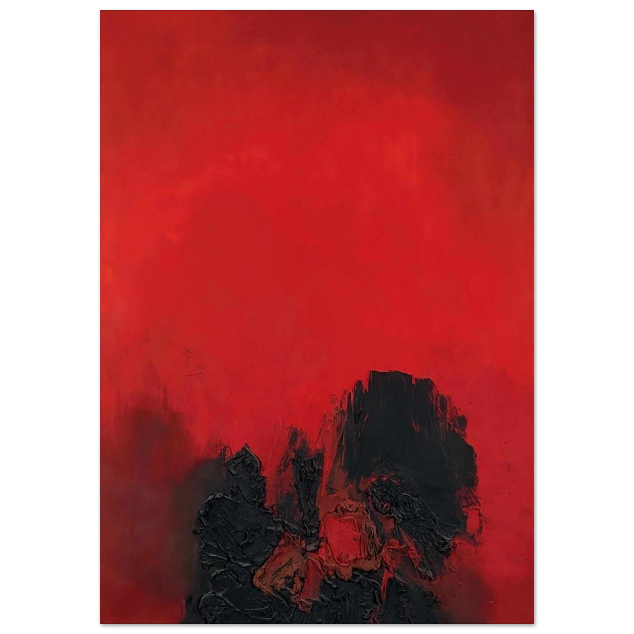 232539a1-7039-451d-aee6-dec02505fbec