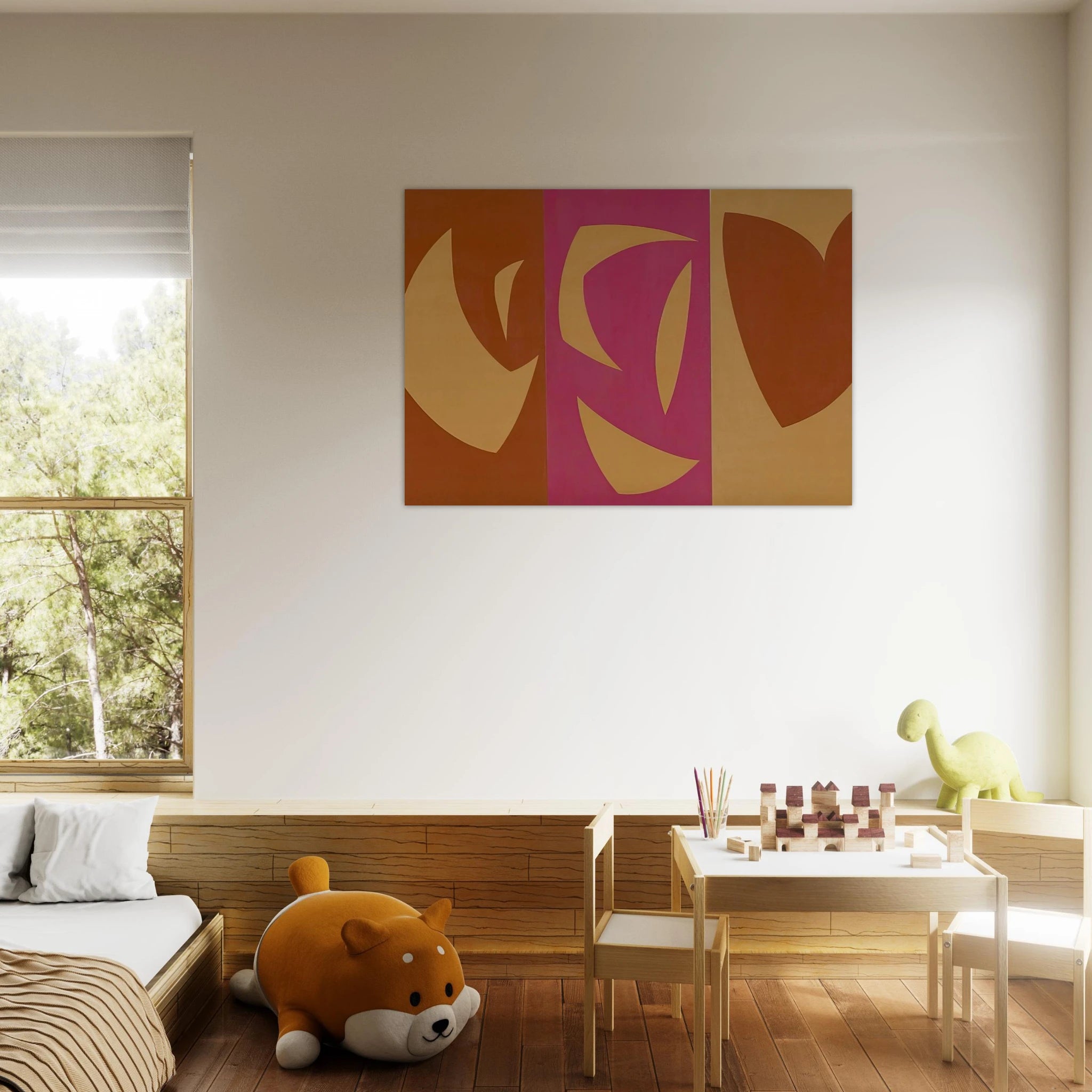 2327ca17-bc8b-446f-bce1-fb01705b4850