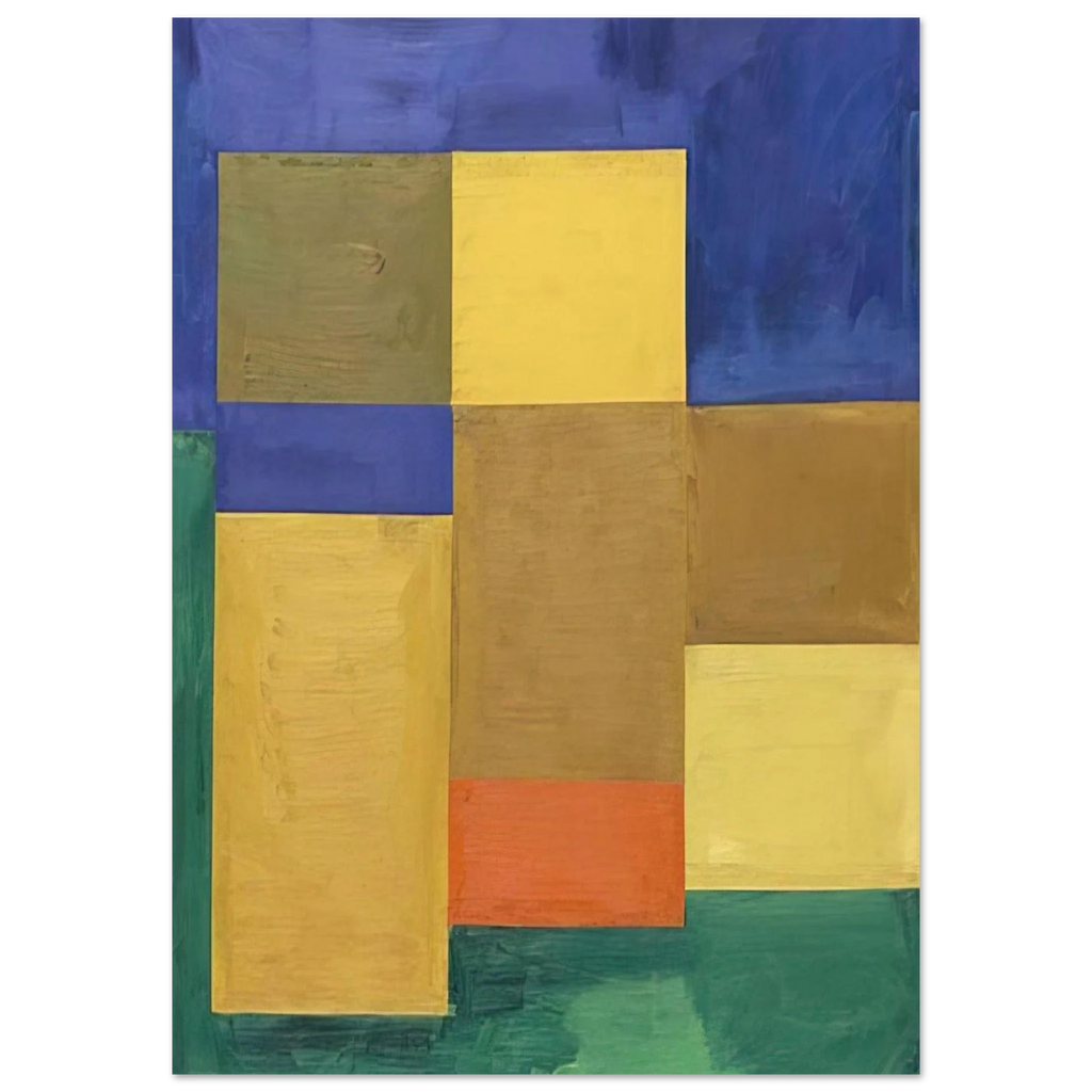 23322c5d-e8fa-4be9-92e0-ac653cefcf6d