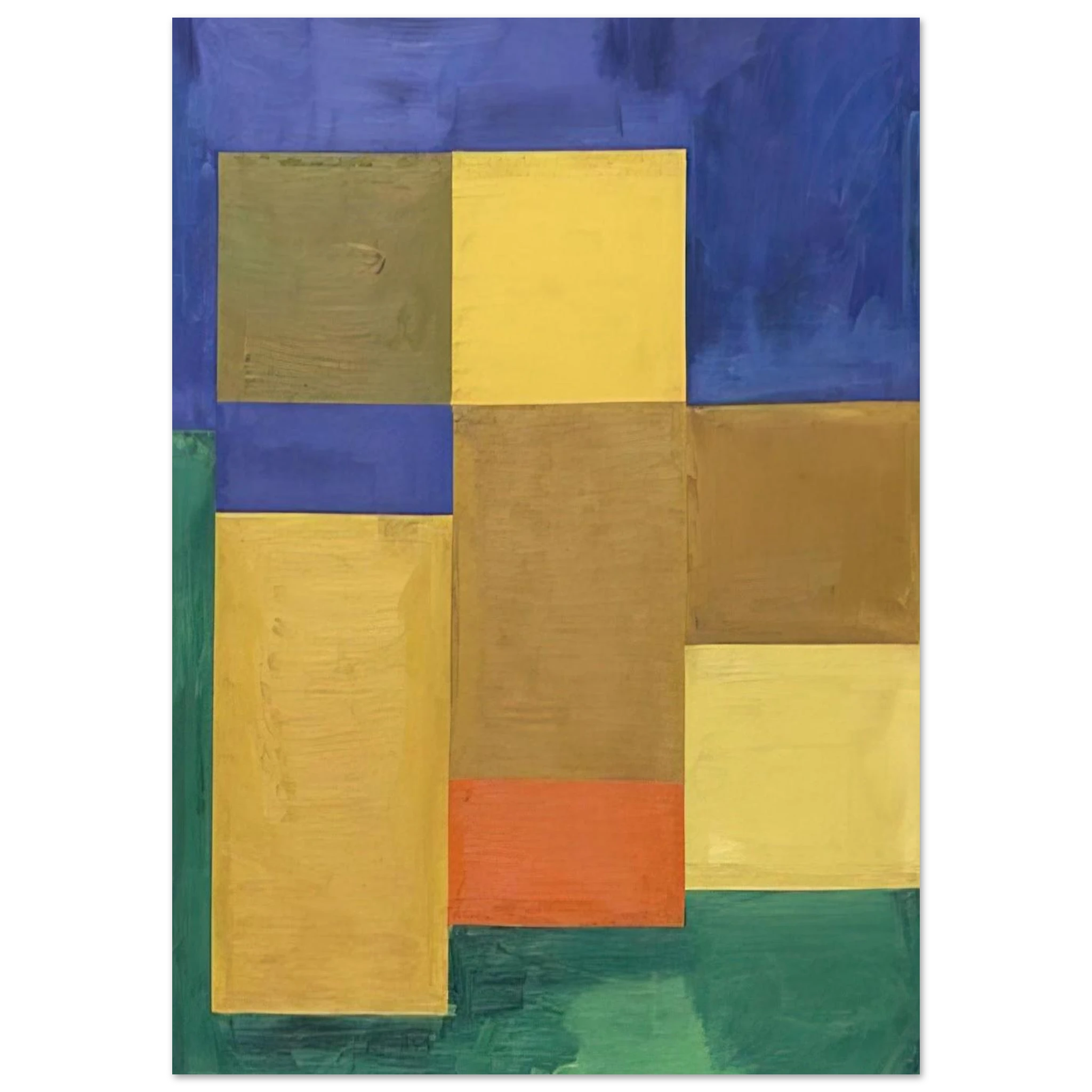 23322c5d-e8fa-4be9-92e0-ac653cefcf6d