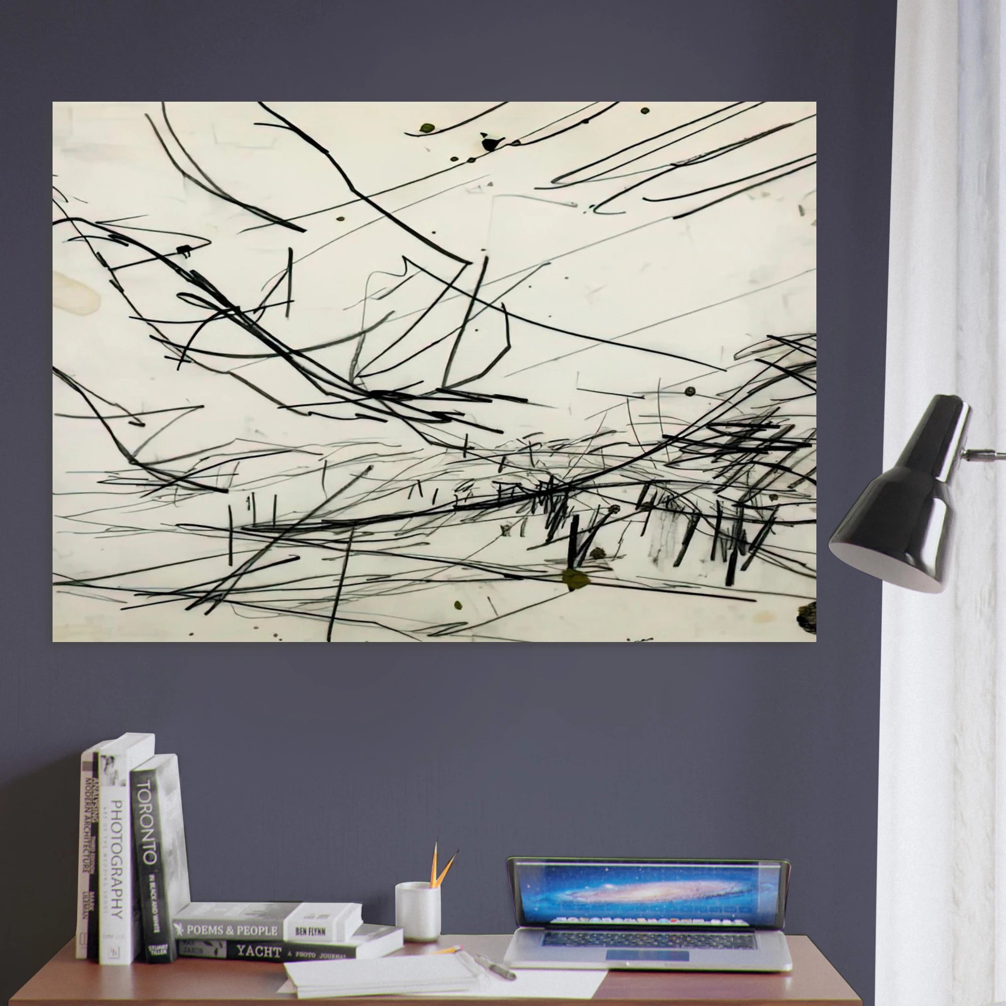 2339f94b-b8d2-4263-8515-497c7aed5e1d