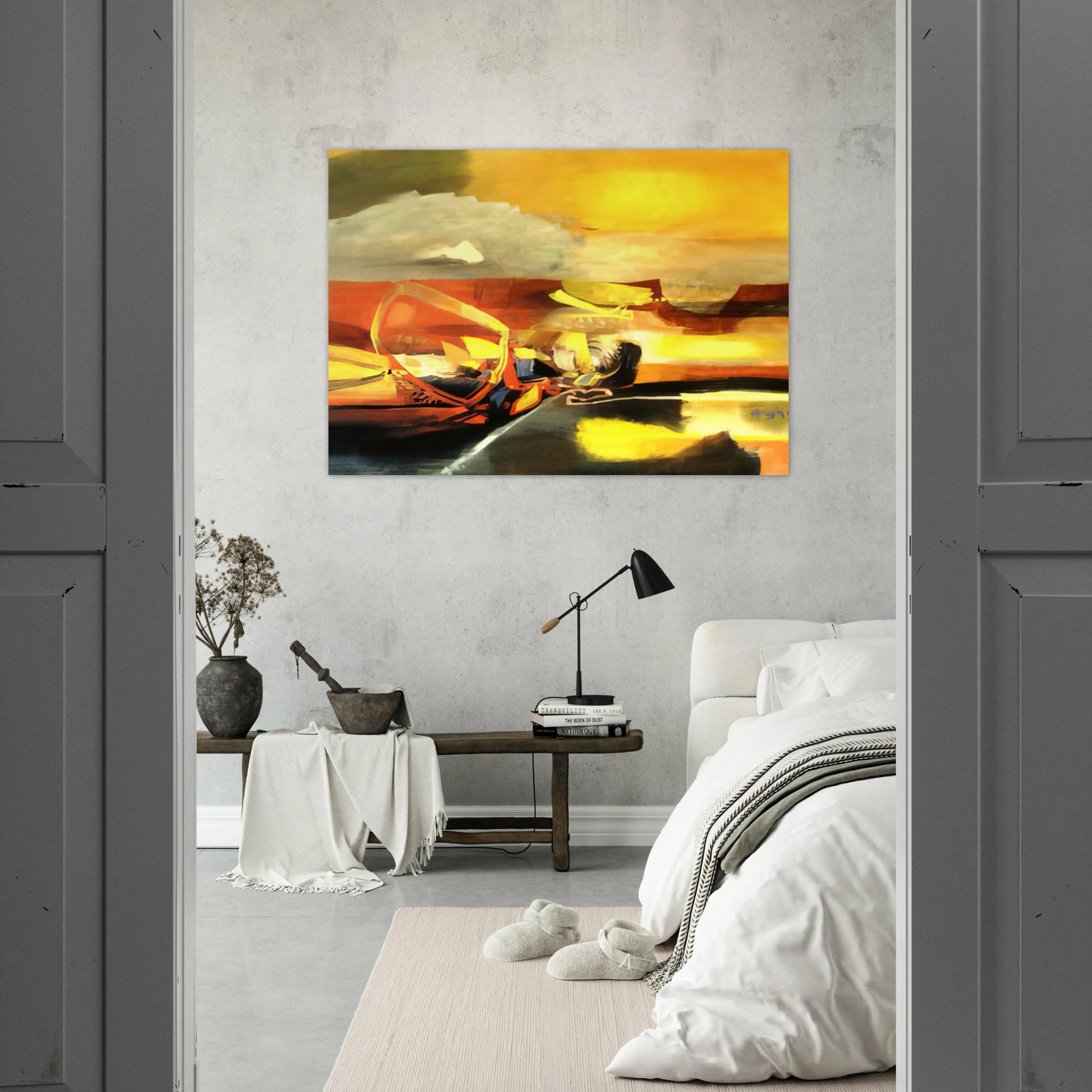 233b2e3a-b73d-4b44-a2aa-c451468968bb