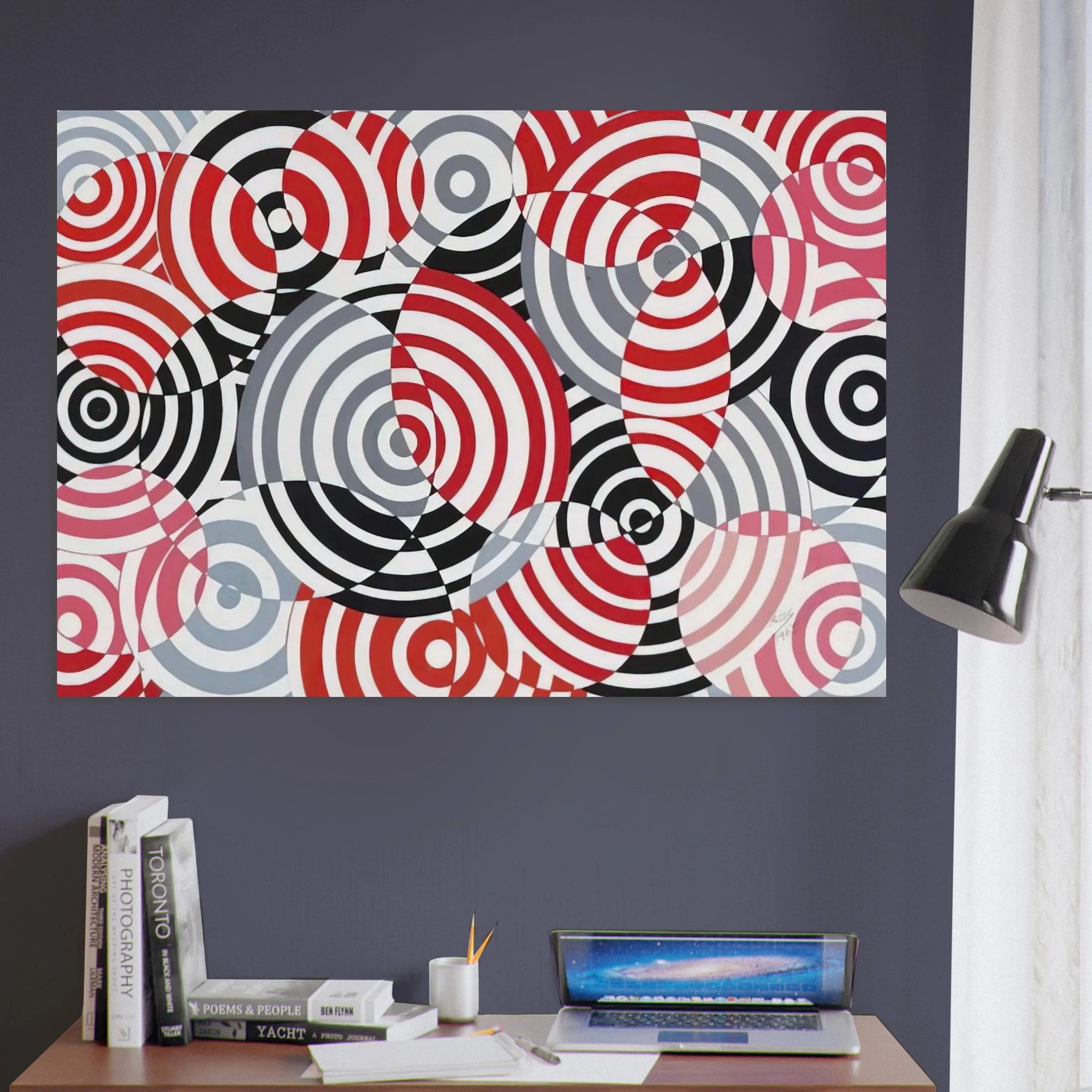 233d64e3-c311-47d9-be6d-487da204c6b8