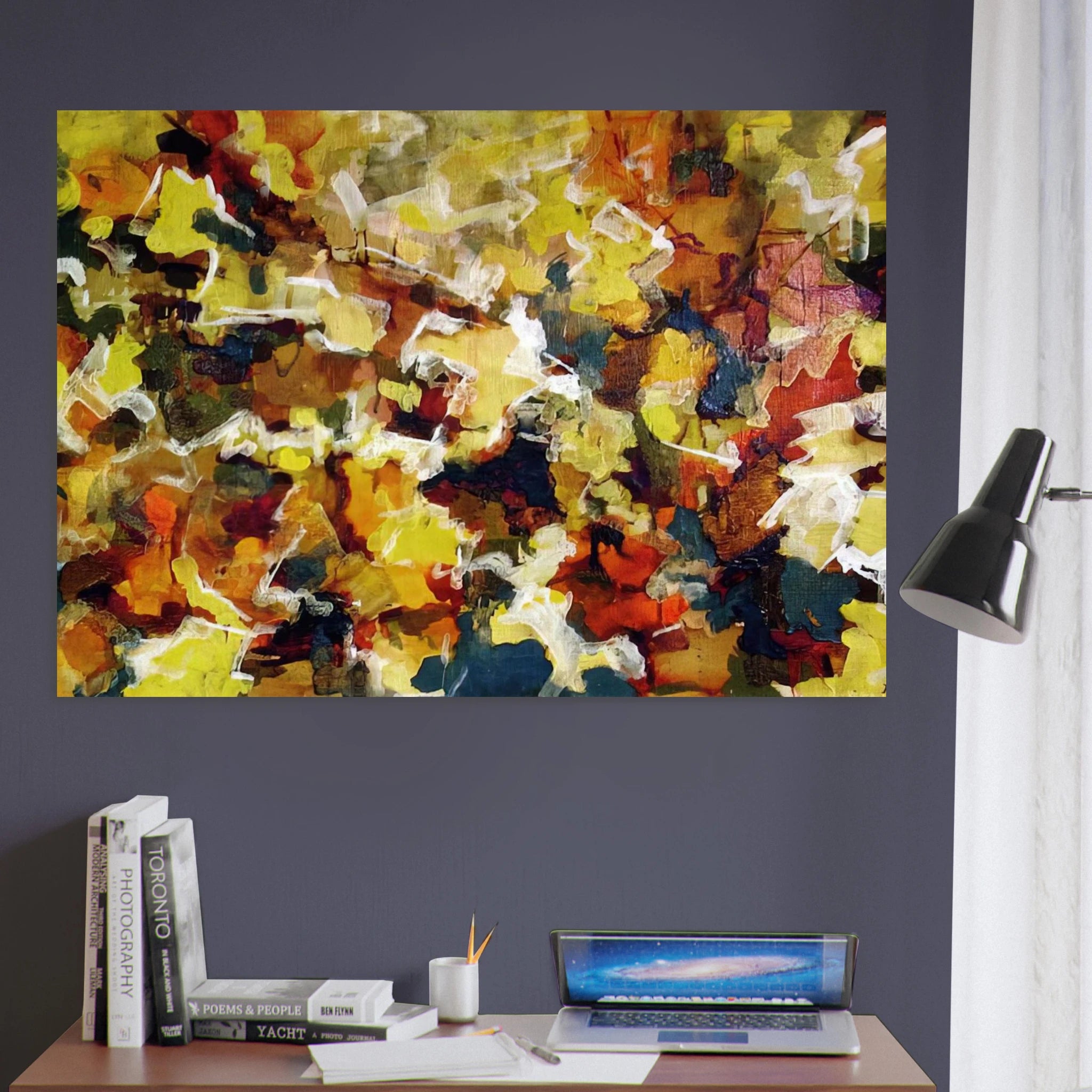 2347278c-a02f-42ec-baaf-7fe68c68a9f0