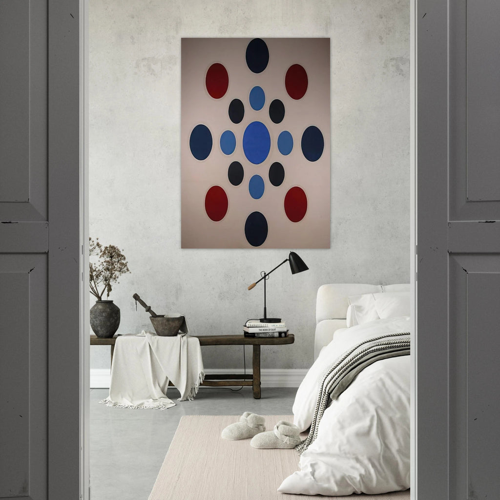 235587b8-e25a-4bd3-972c-944944f39f1e