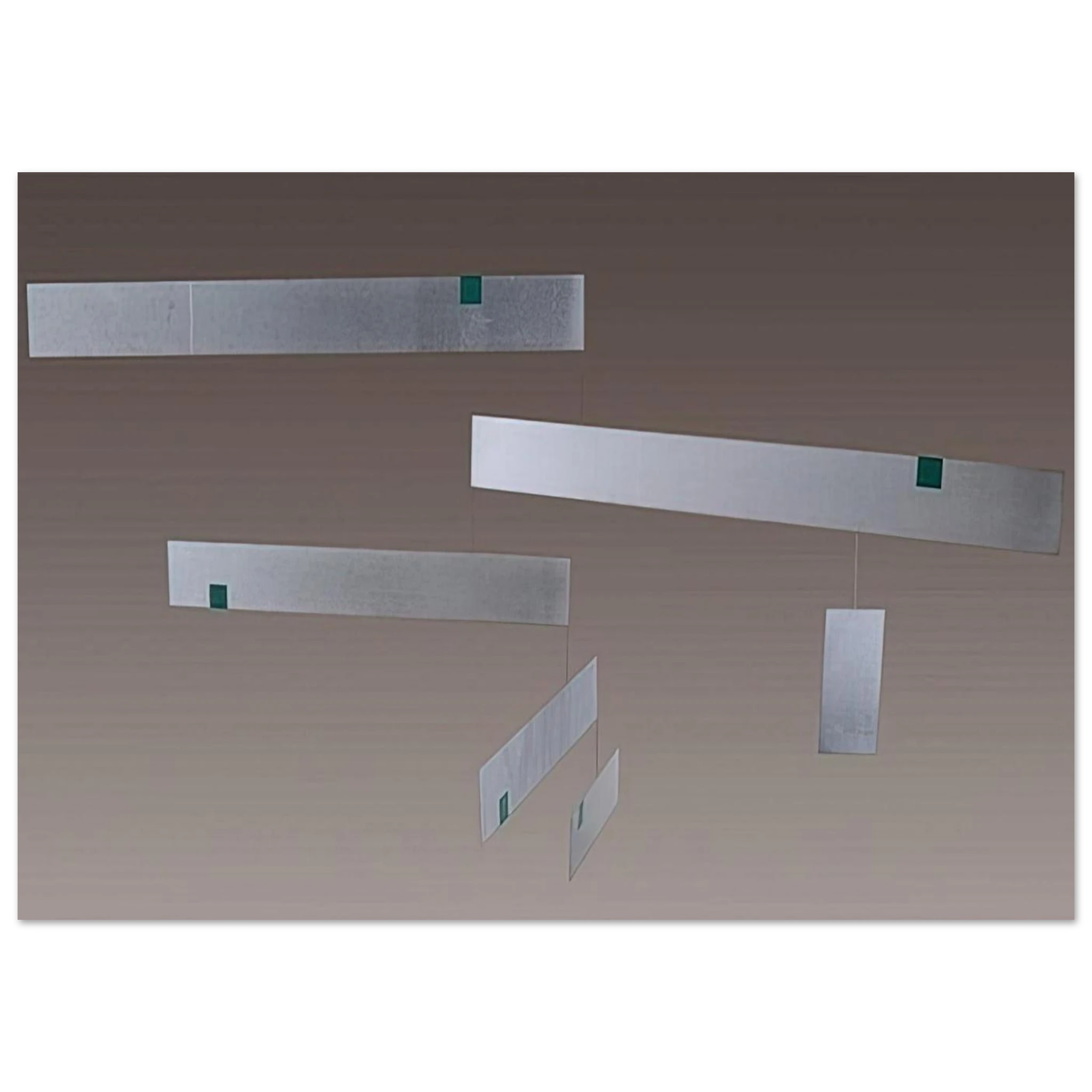 2355888b-3c29-40fc-9666-11cfe180be18