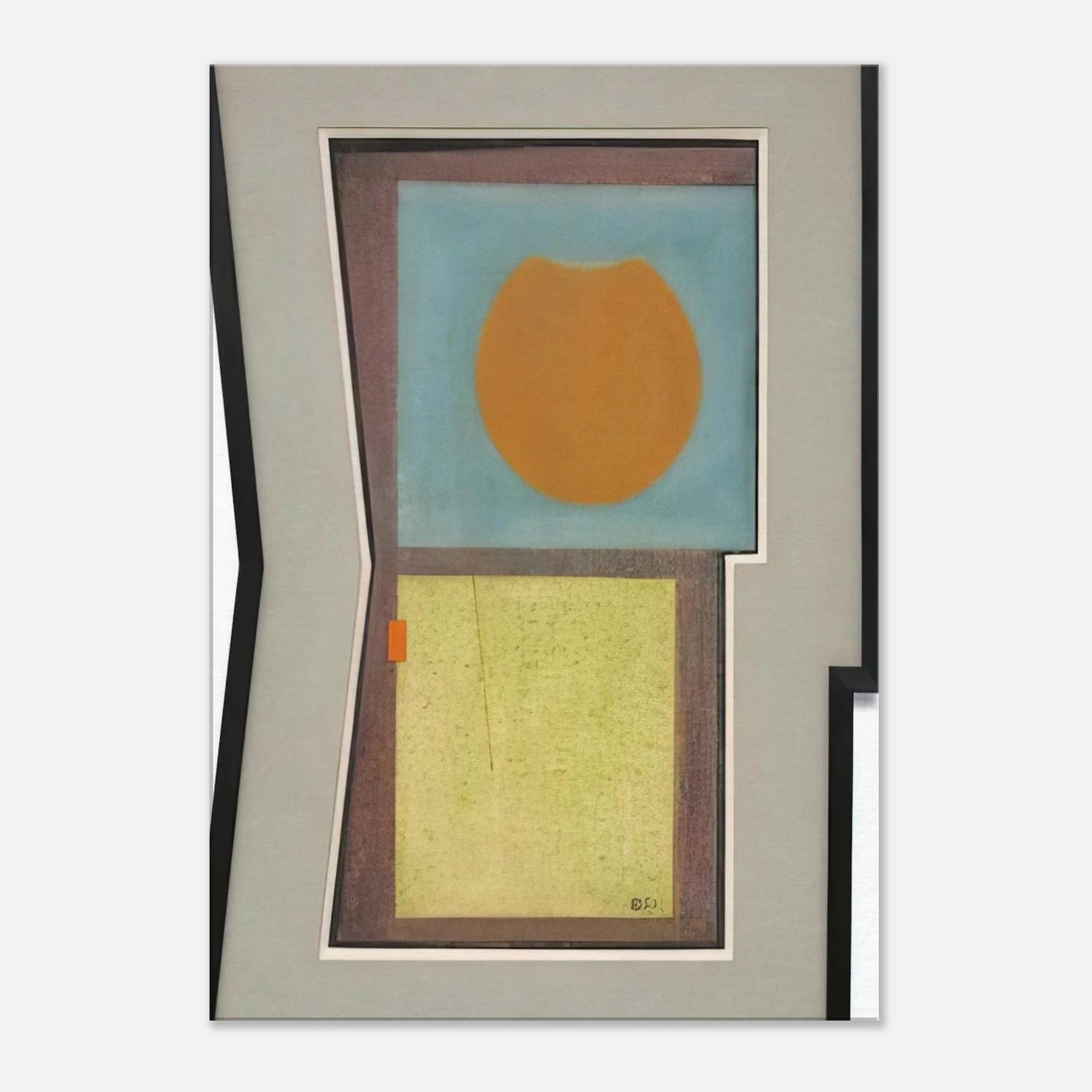 235c873b-d58f-41d7-8b06-b15cd3f4580d