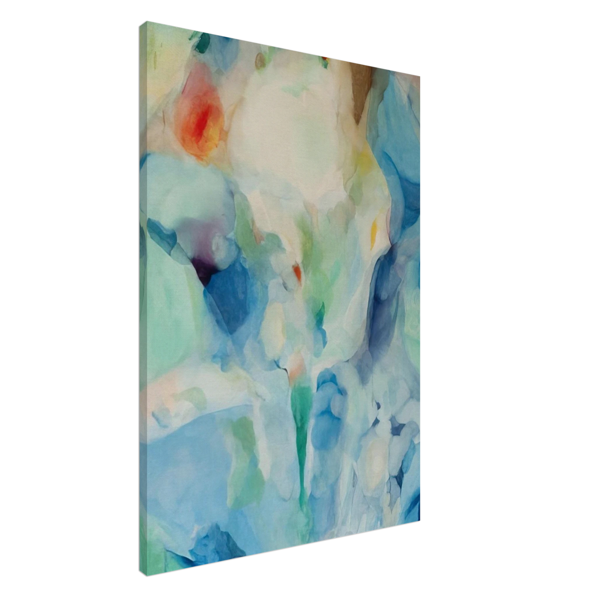 235f563c-d799-4b67-8222-a227b5895f7c