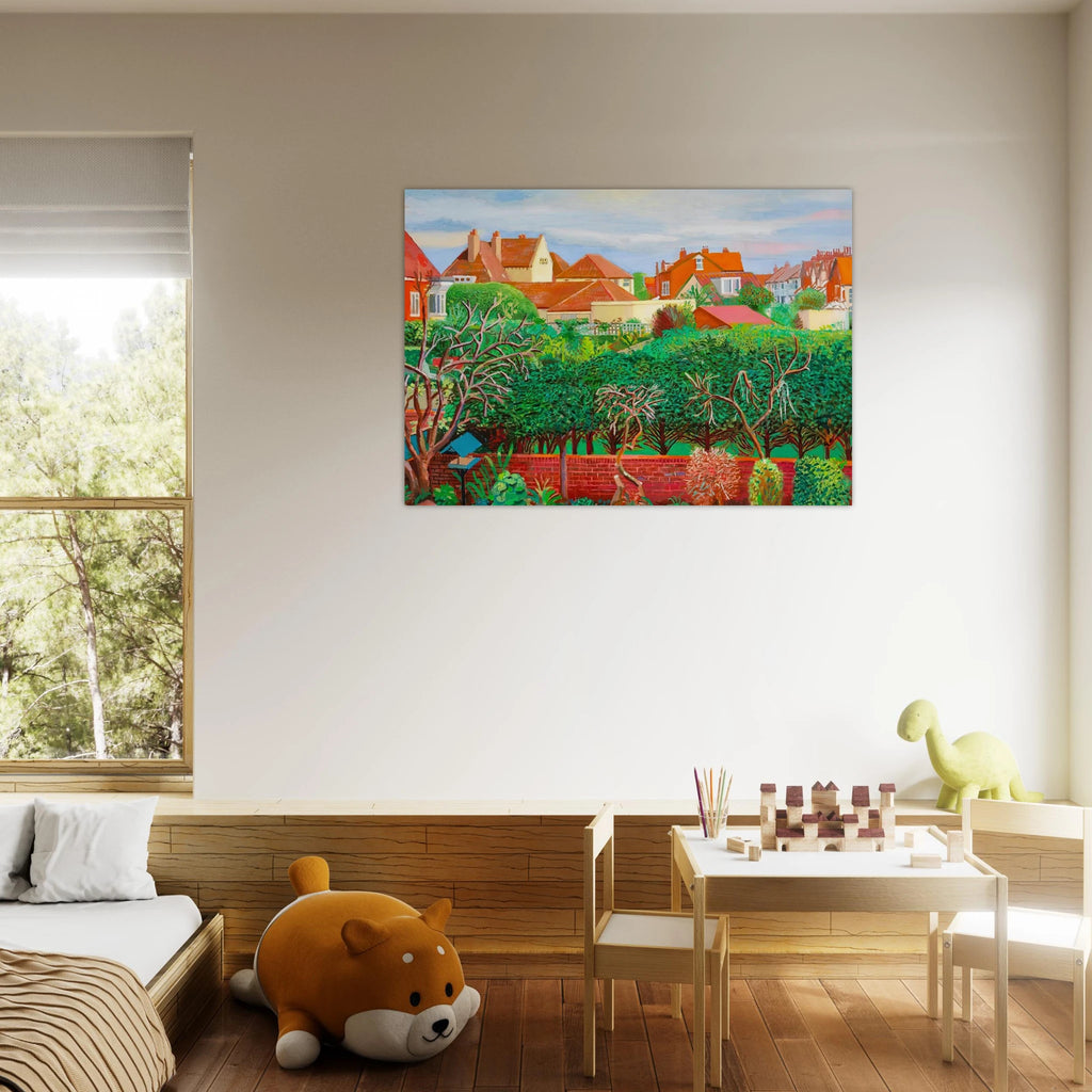 235f9650-ef6d-4394-ad3b-311a45d5da06