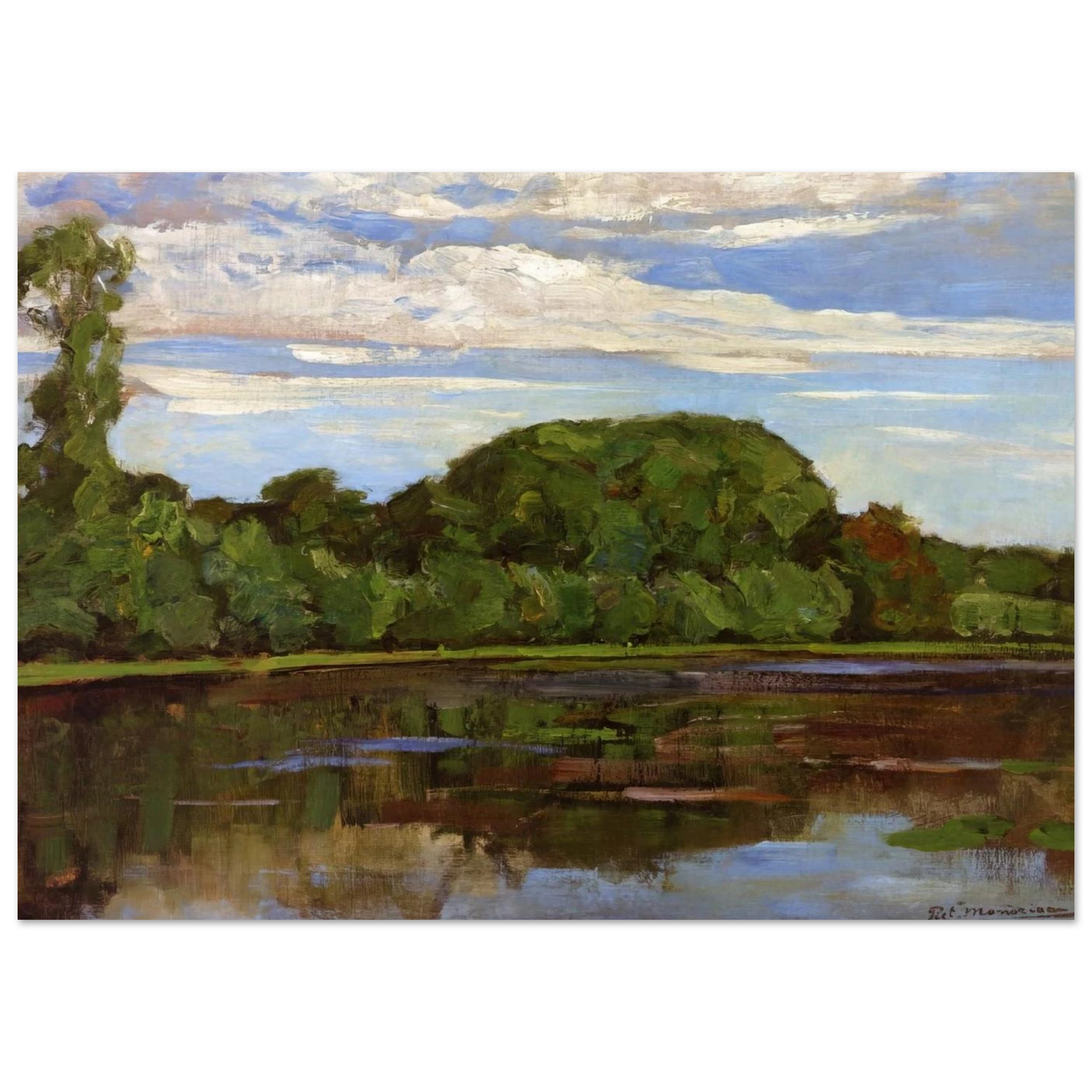 235fba9b-094d-408d-b2c7-d9ed899ebbf4