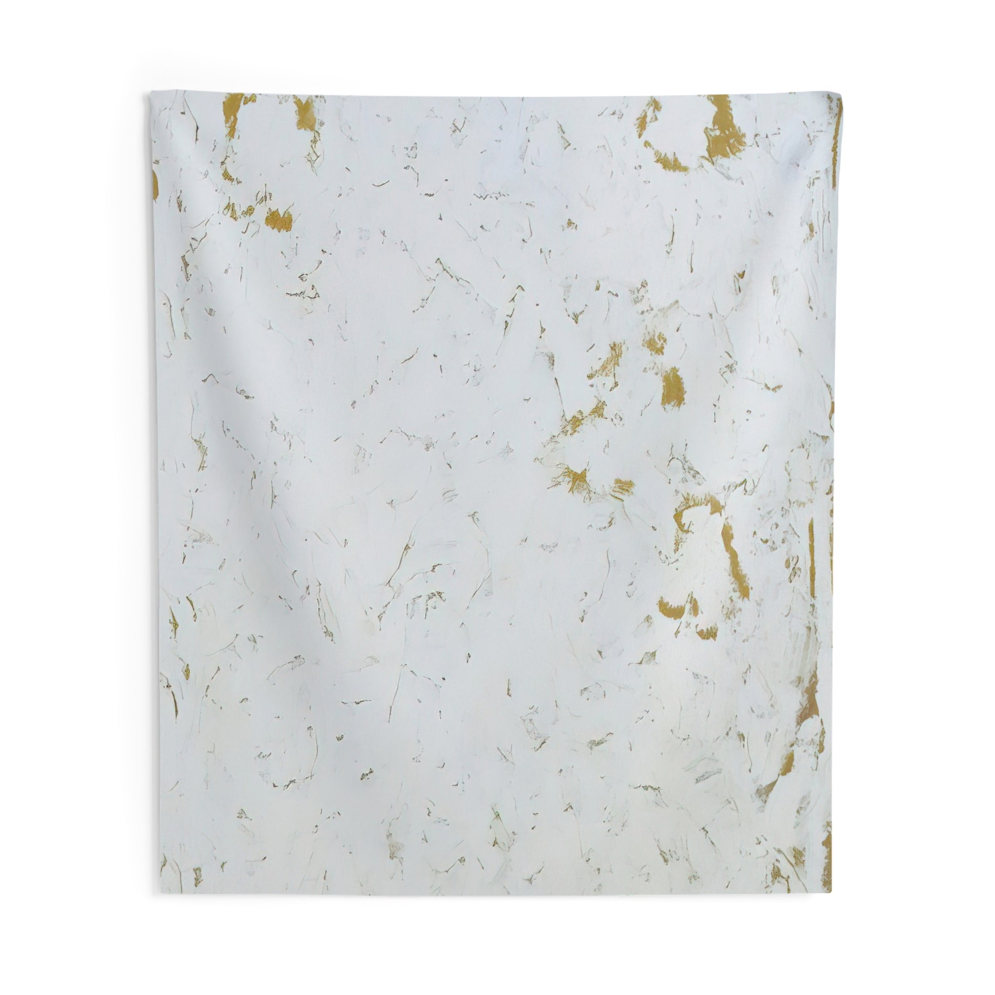 Wing By Robert Ryman Tapestry | Robert Ryman Large Tapestry Art