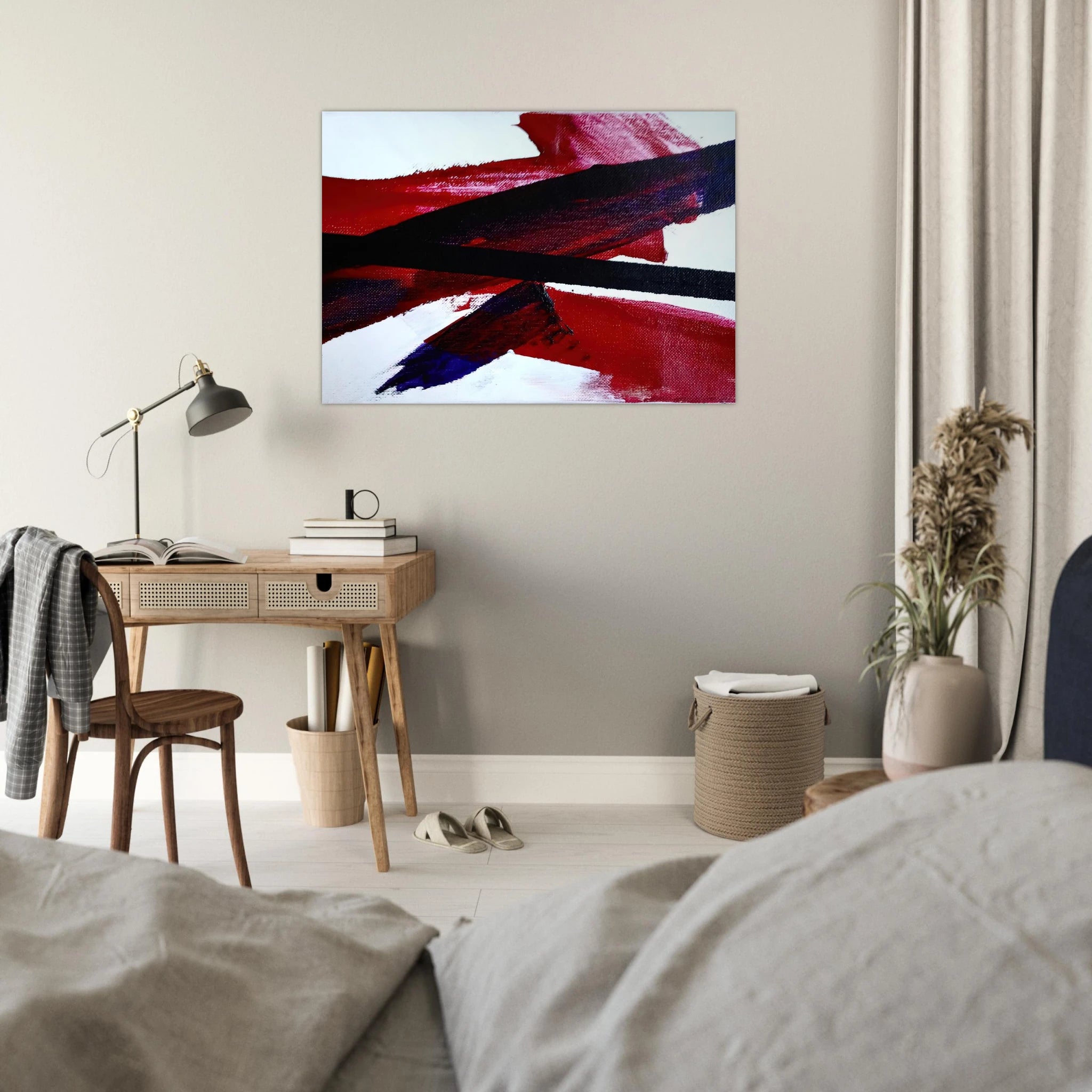 2370684b-99b4-487d-9a3b-58ac4ee70137