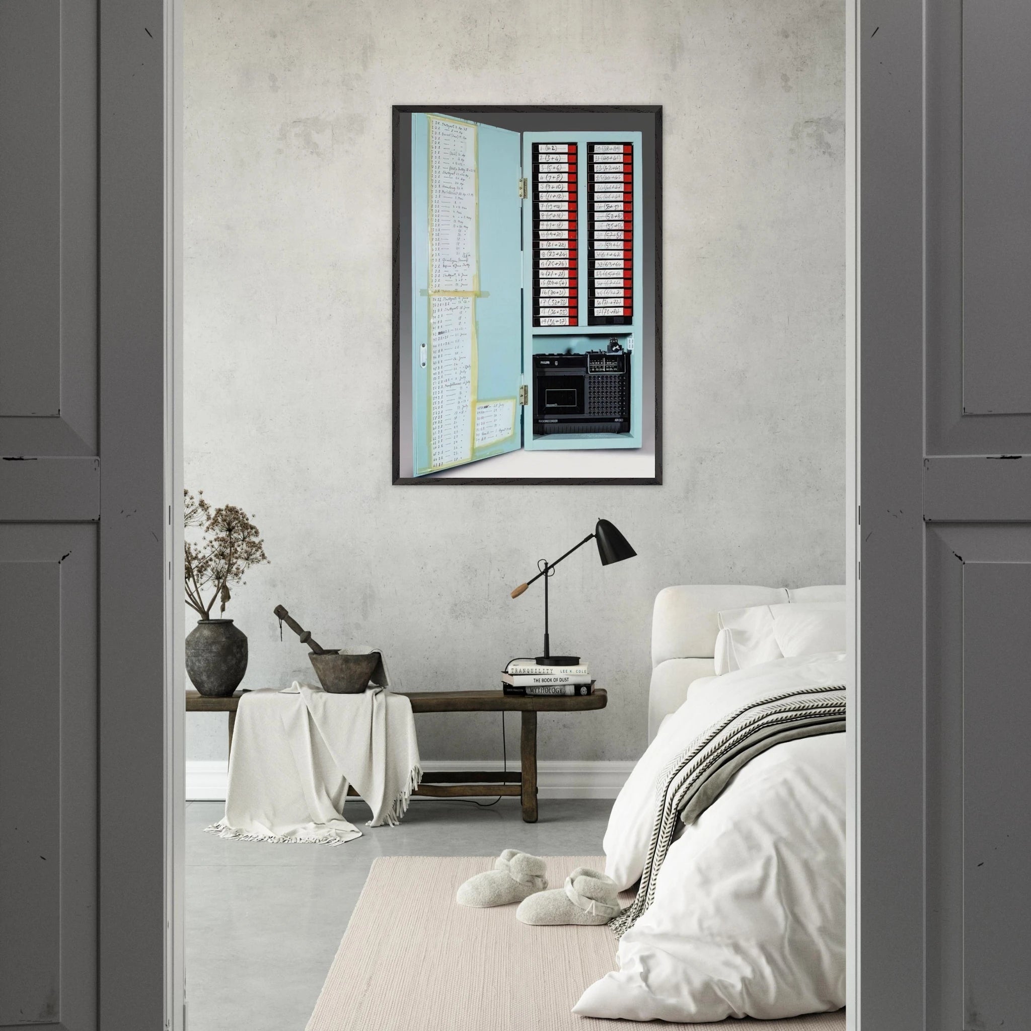 237c5308-0b94-4d02-868d-c5ac1fc0545c