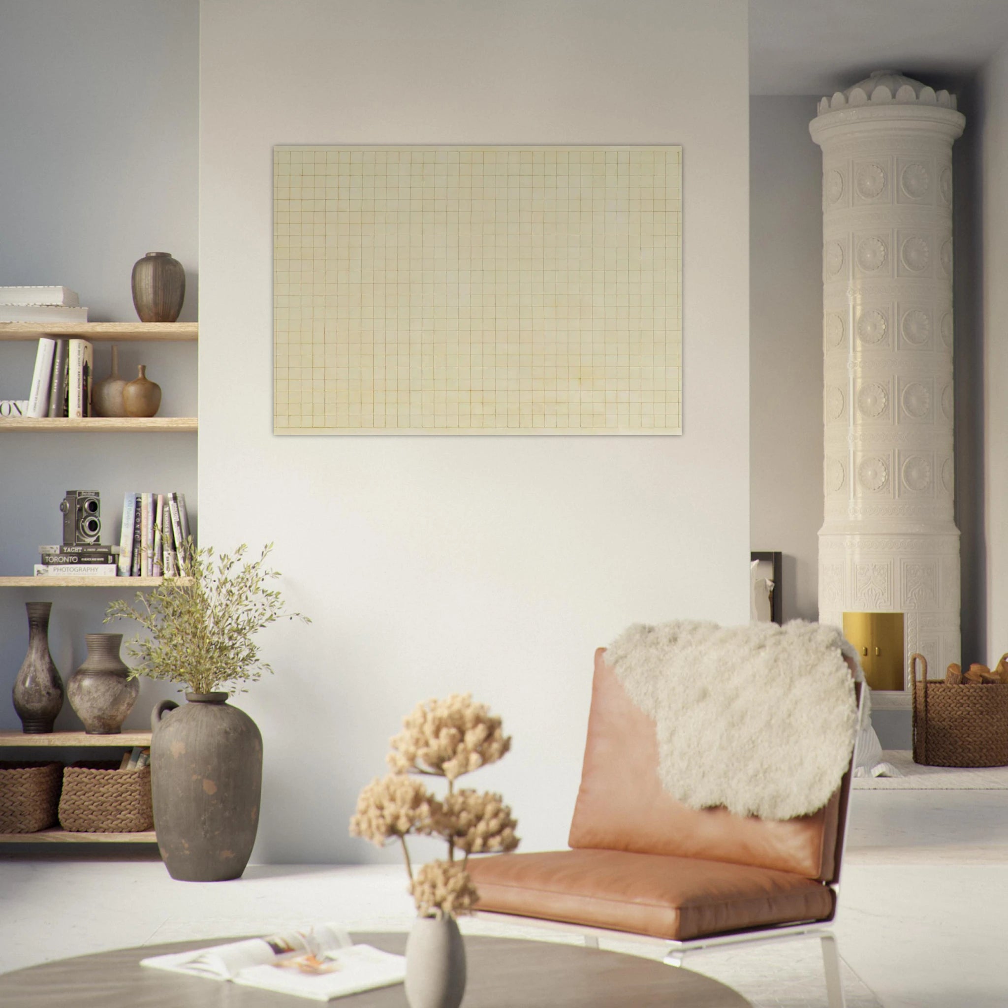 23868e5c-b9ff-4de5-83a8-cc728f972aa1