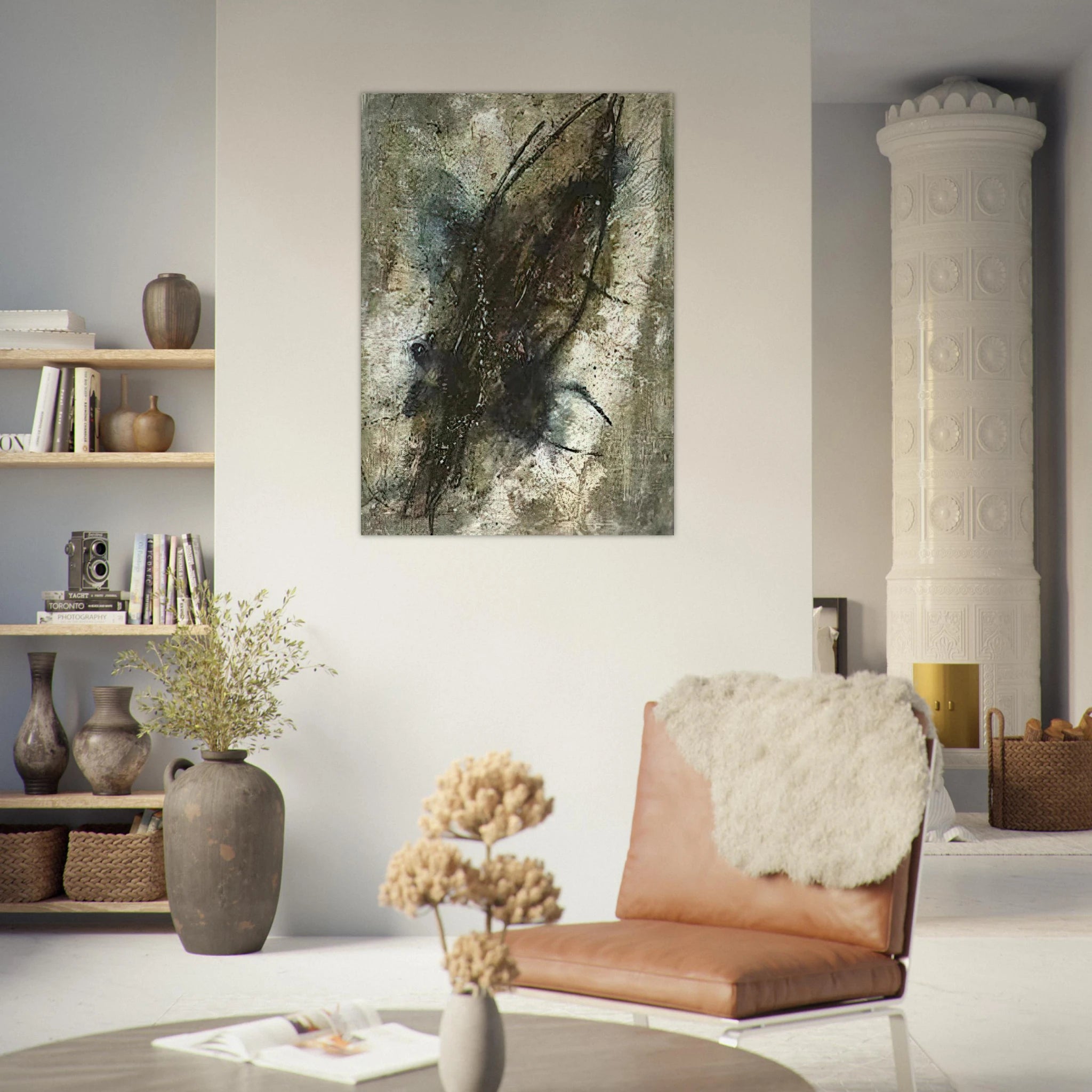 23905bc7-a9d1-4aa3-9af4-fe0ab9d80f7b