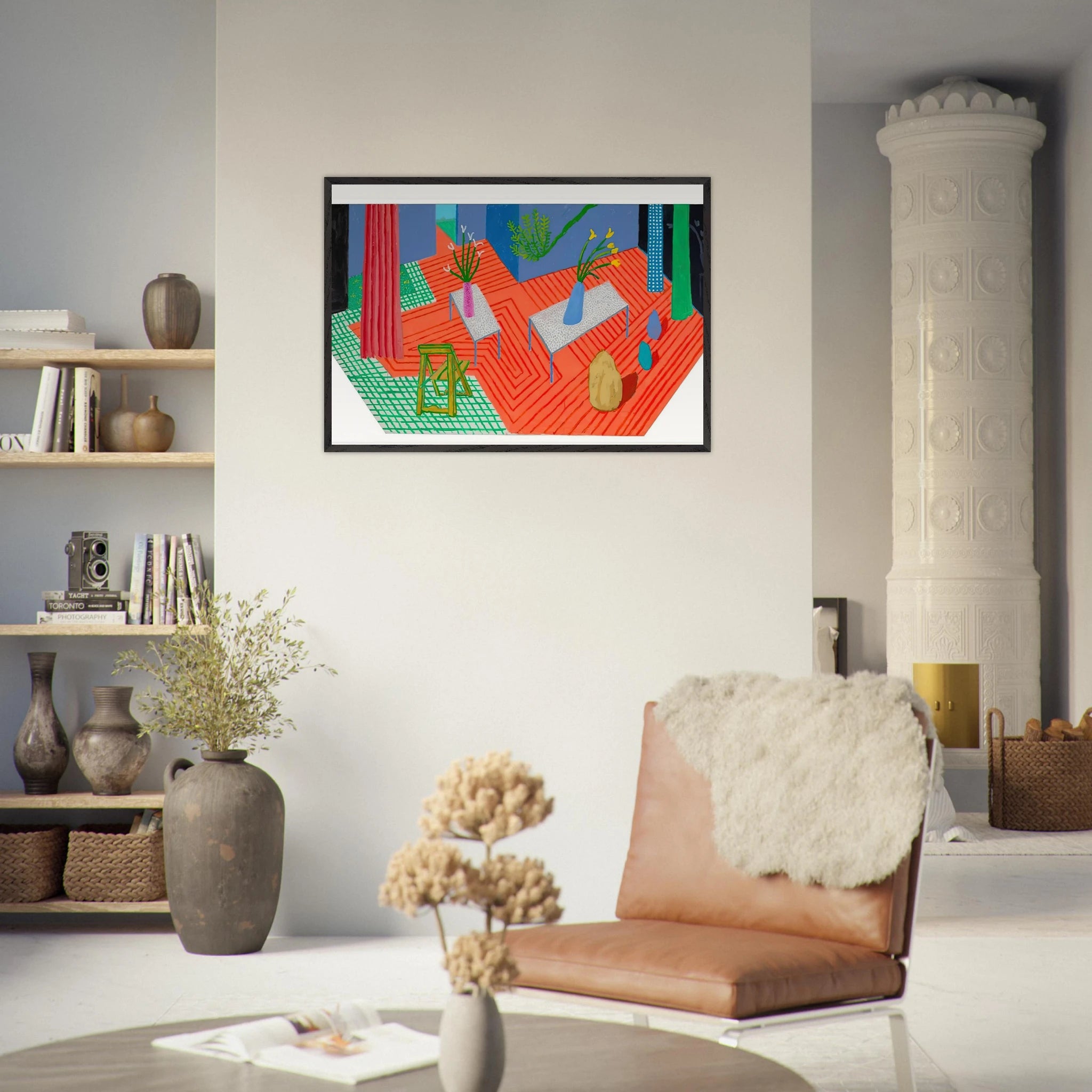 2393e349-ea5f-4a09-bb77-999bde239e10