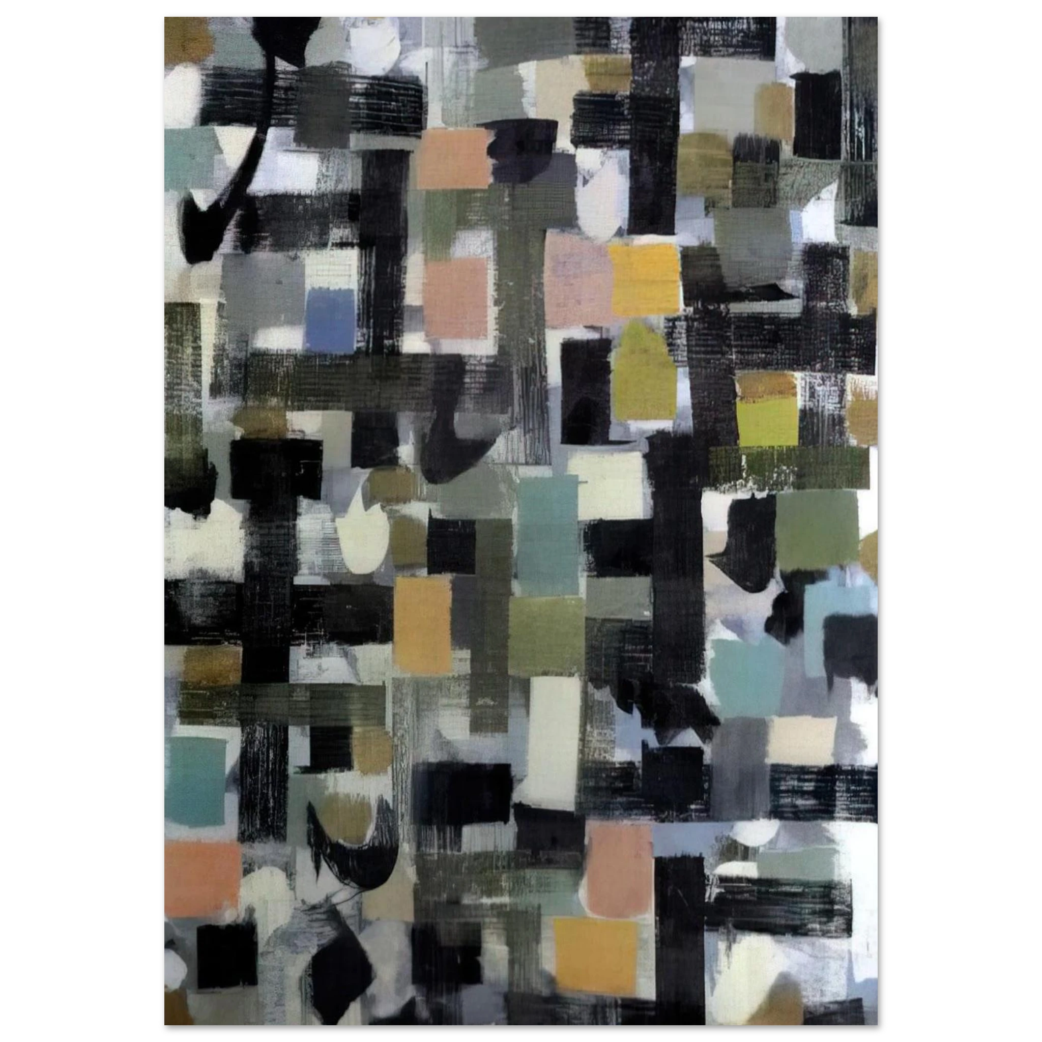 2396bcea-2108-48bd-8965-a6d6c08e6737