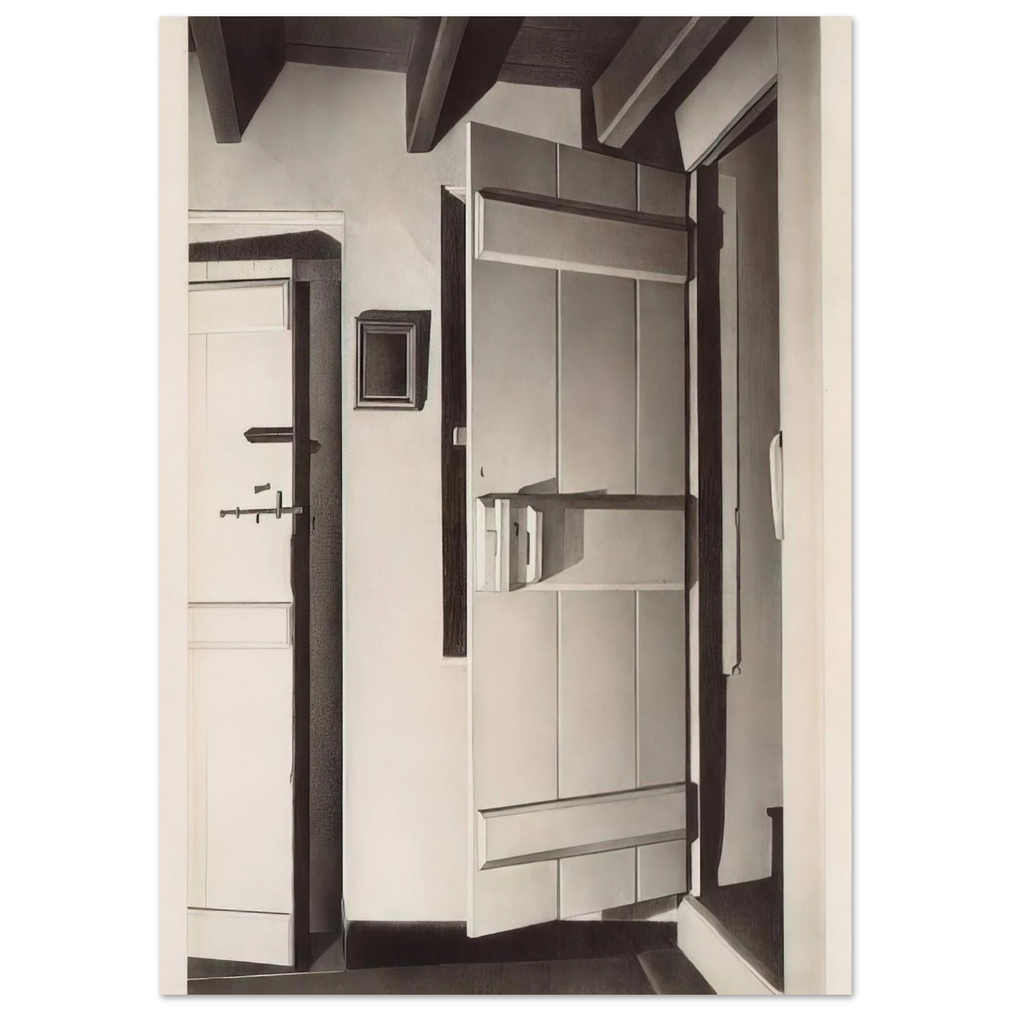 2399a3f7-c3d8-499c-ac8a-14e781e25998