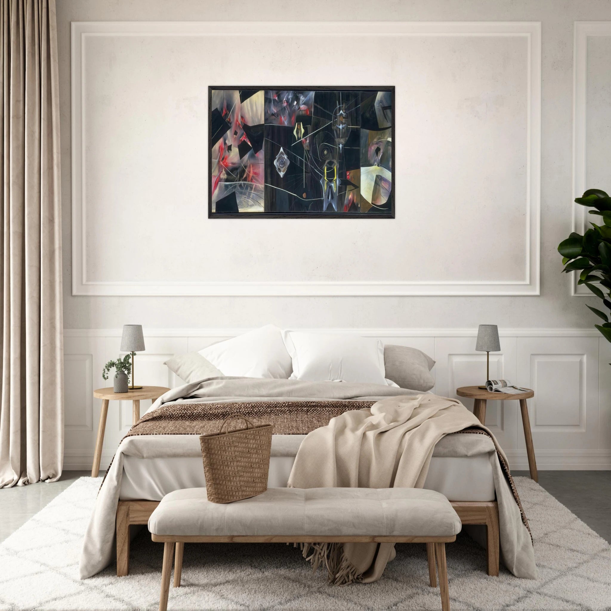 239f144b-e64b-4b72-ba32-51e04fe67acd