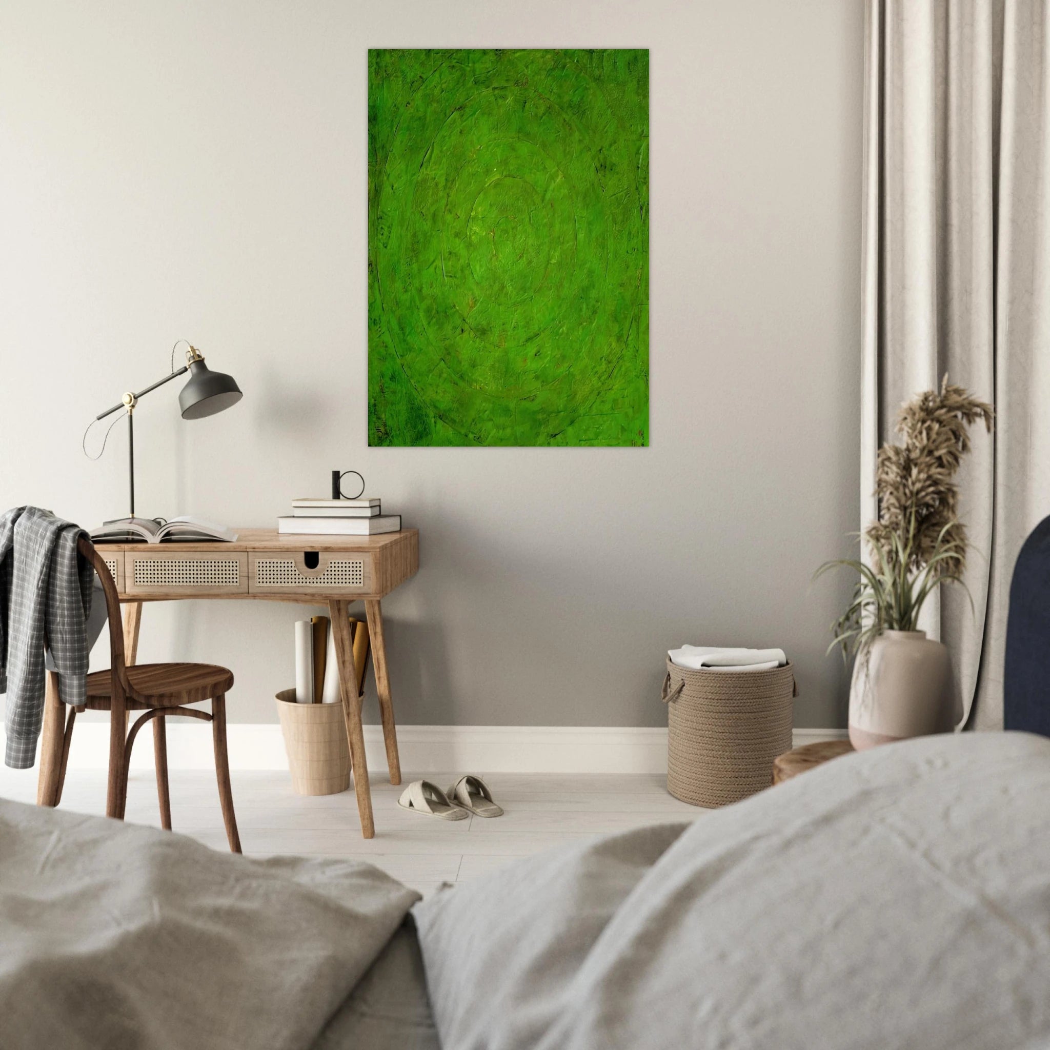 239f1f3d-77cd-46b4-ba4f-d39357b0f483