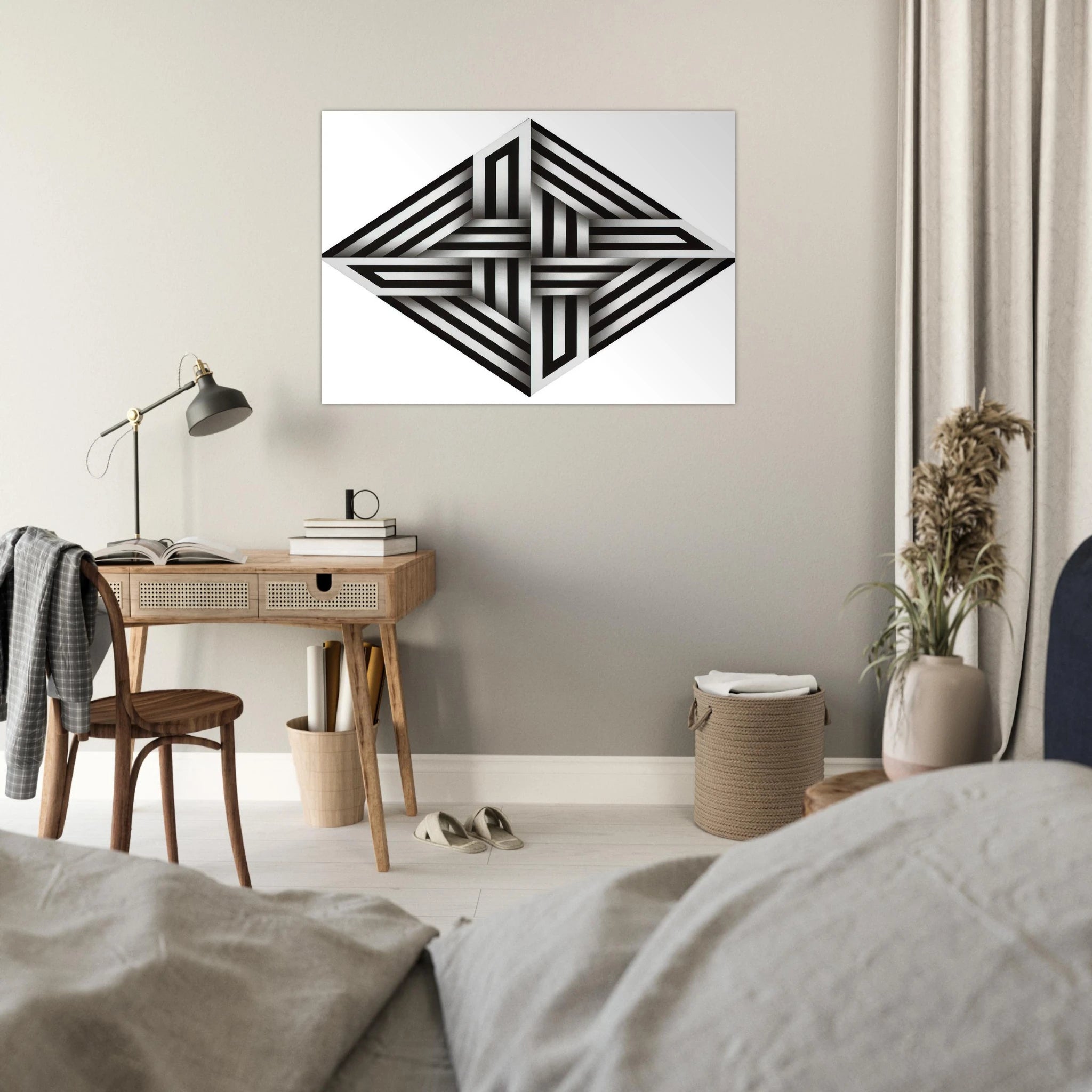 23a00f3e-c023-4d16-a2ed-54a739e38495