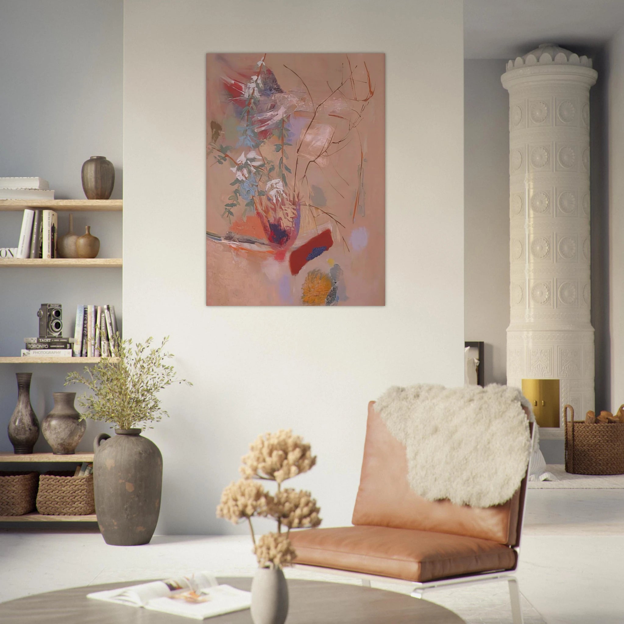 23a28c2f-50a8-4a13-ac91-39561a3b3c0a