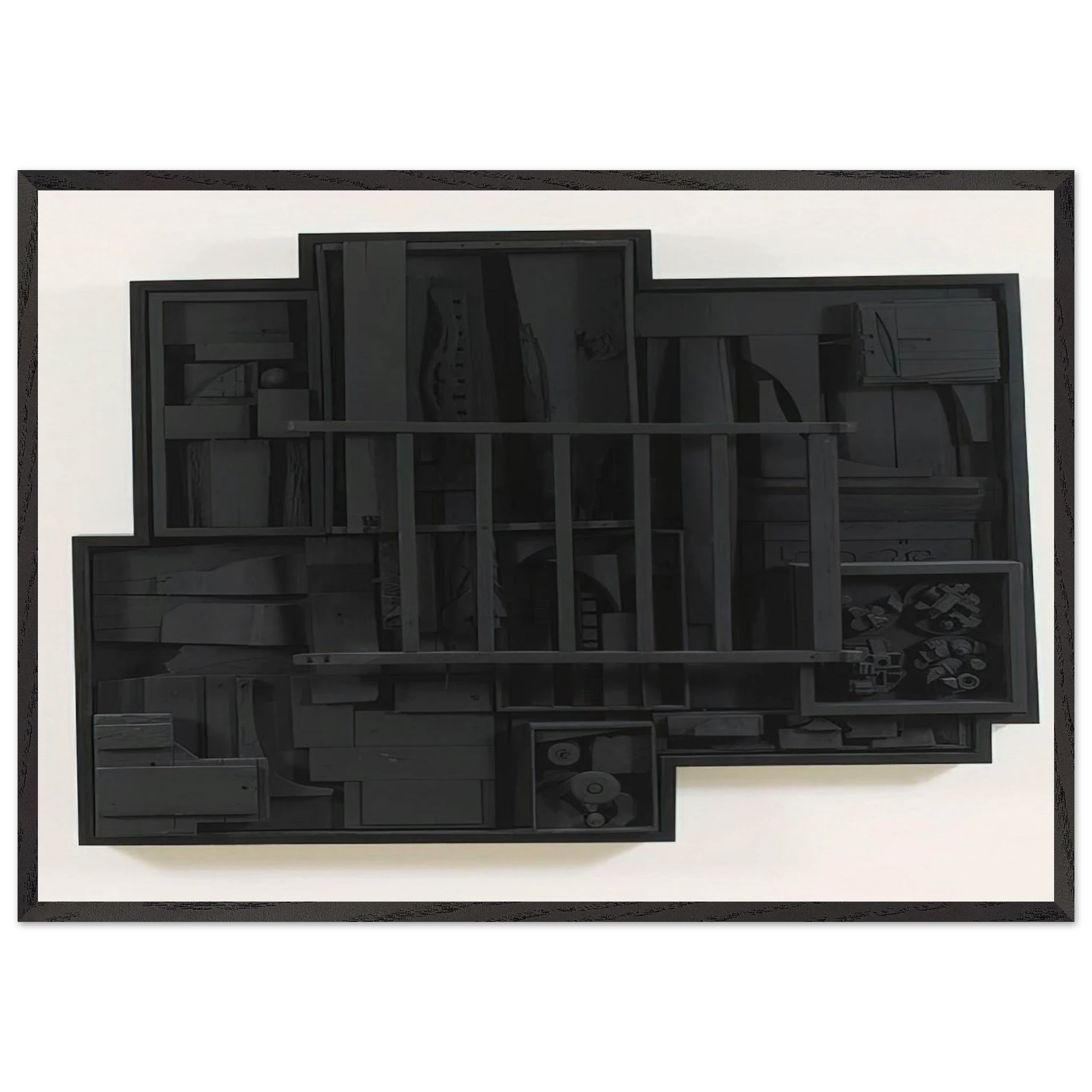 23a2ce86-19d6-4538-ac20-29794bcaa5b4