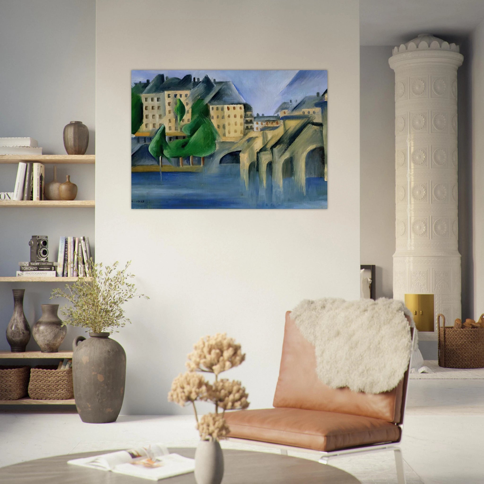 23aaa06b-7436-4dd8-a52a-181b7d8a7169