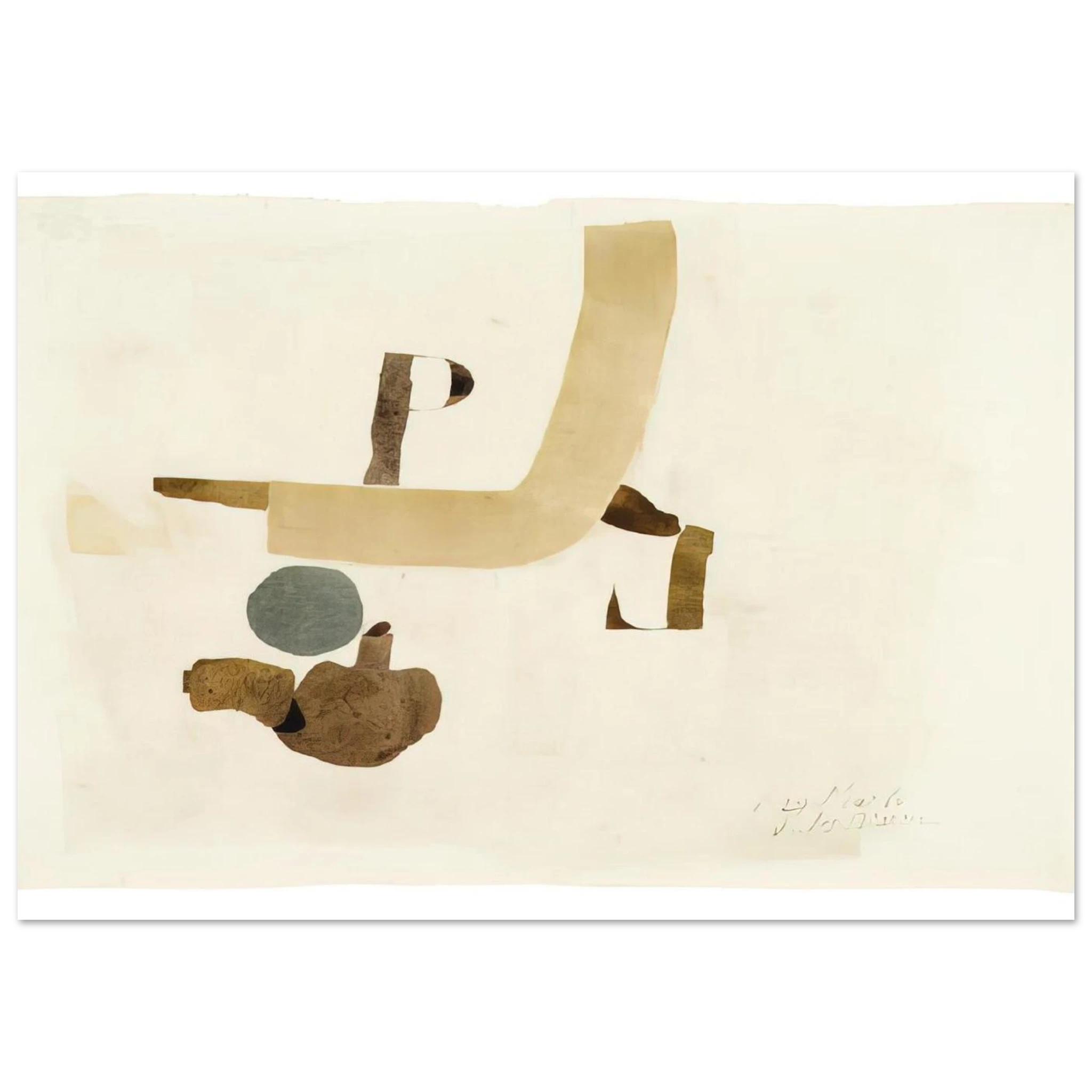 23ac4abd-5403-48af-bf06-8c7e533deeec