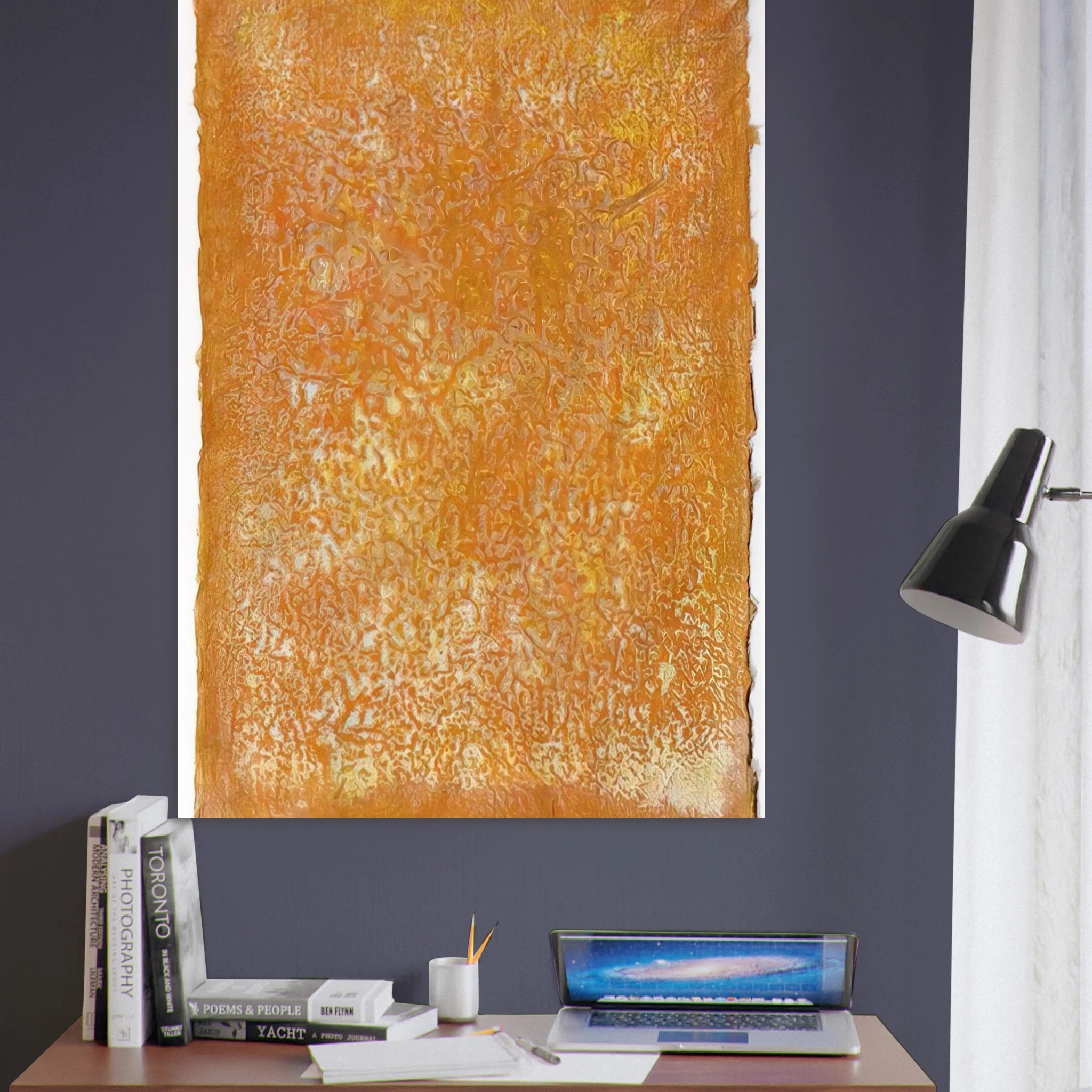 23aceda9-085e-4689-b35e-677640a9e63b