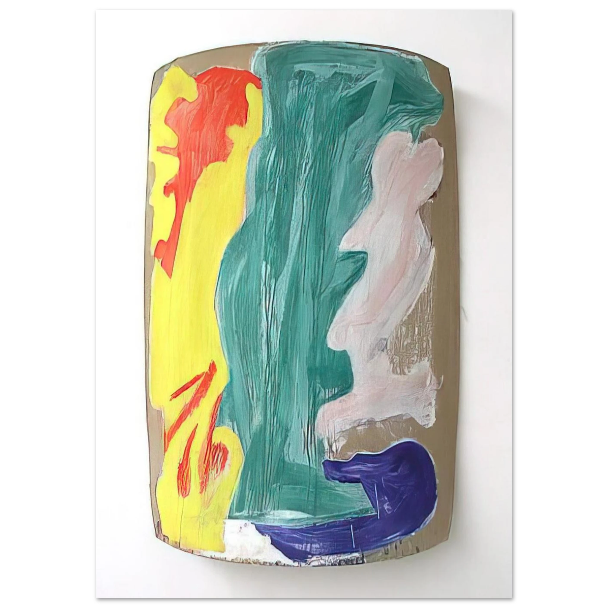 23aef27d-a1ad-45b5-afa1-00161e9f43ad