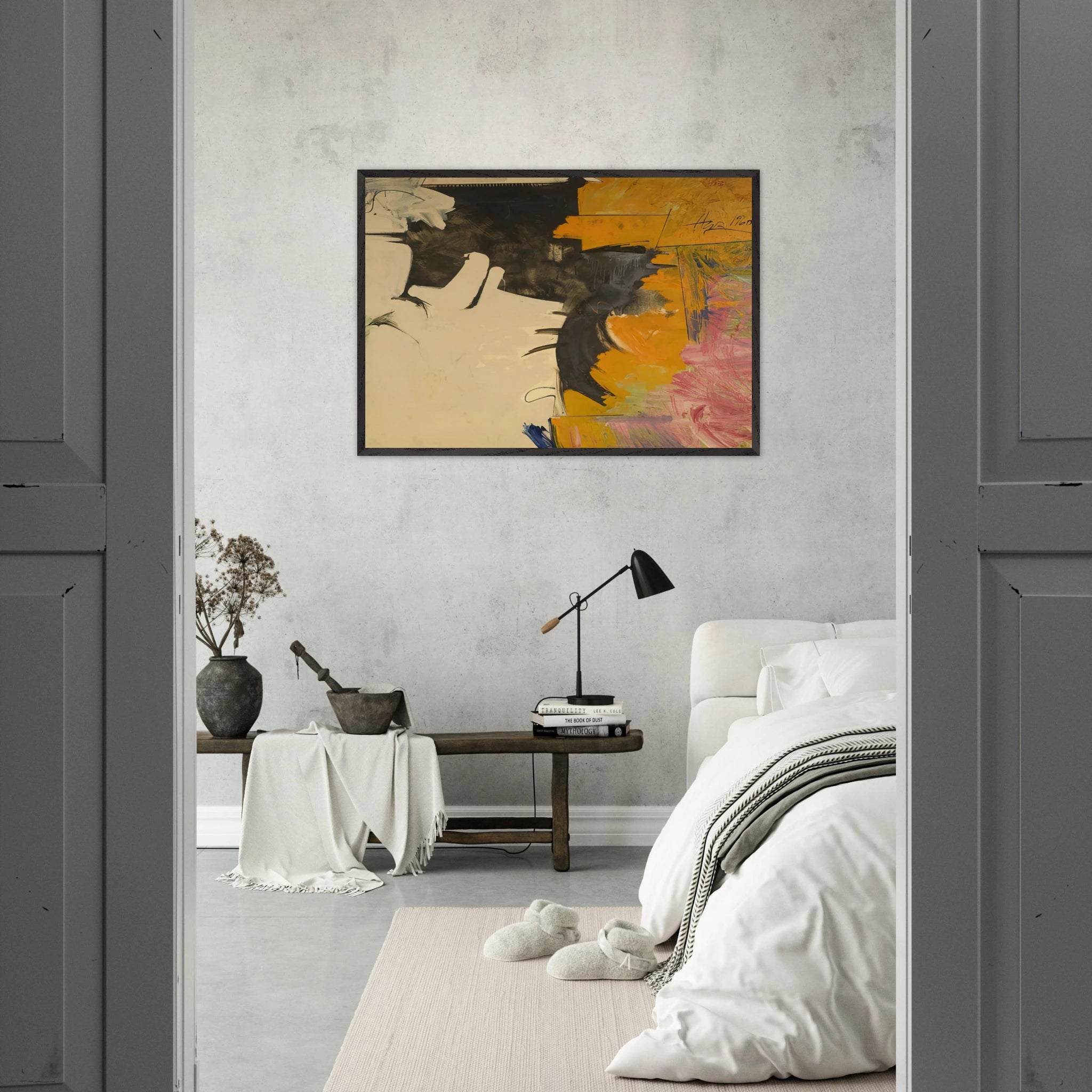 23b0317f-e74f-48ba-9815-e4e70ea5fcd0