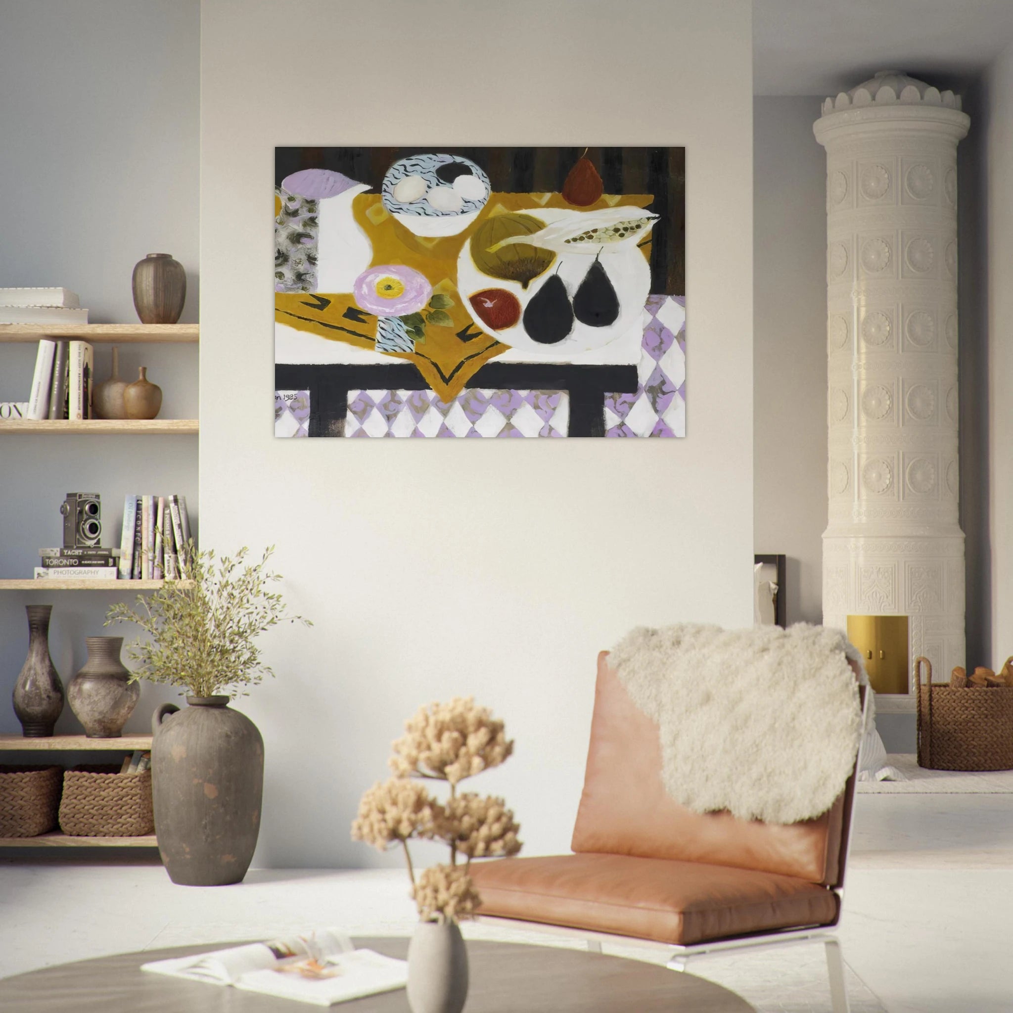 23b3c4c4-c8cd-40fe-91b2-dcd78eb5302b