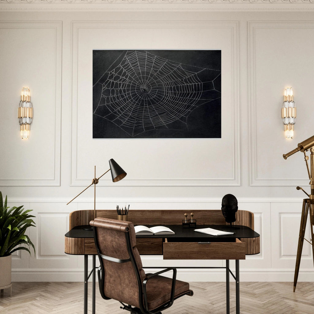 23b76e15-c010-48c1-a85f-b72ca6824541