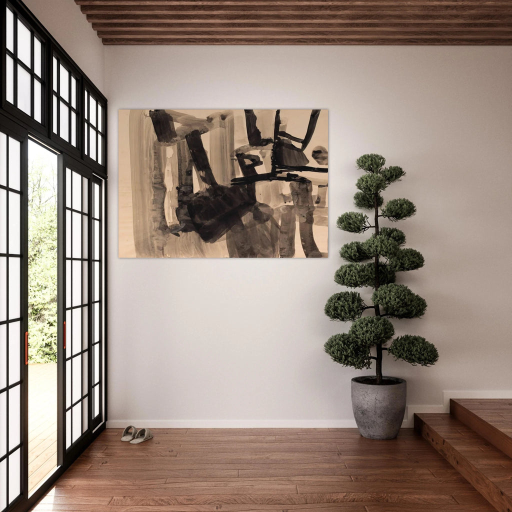 23bc5ffc-4823-4847-b609-c8c844177c95