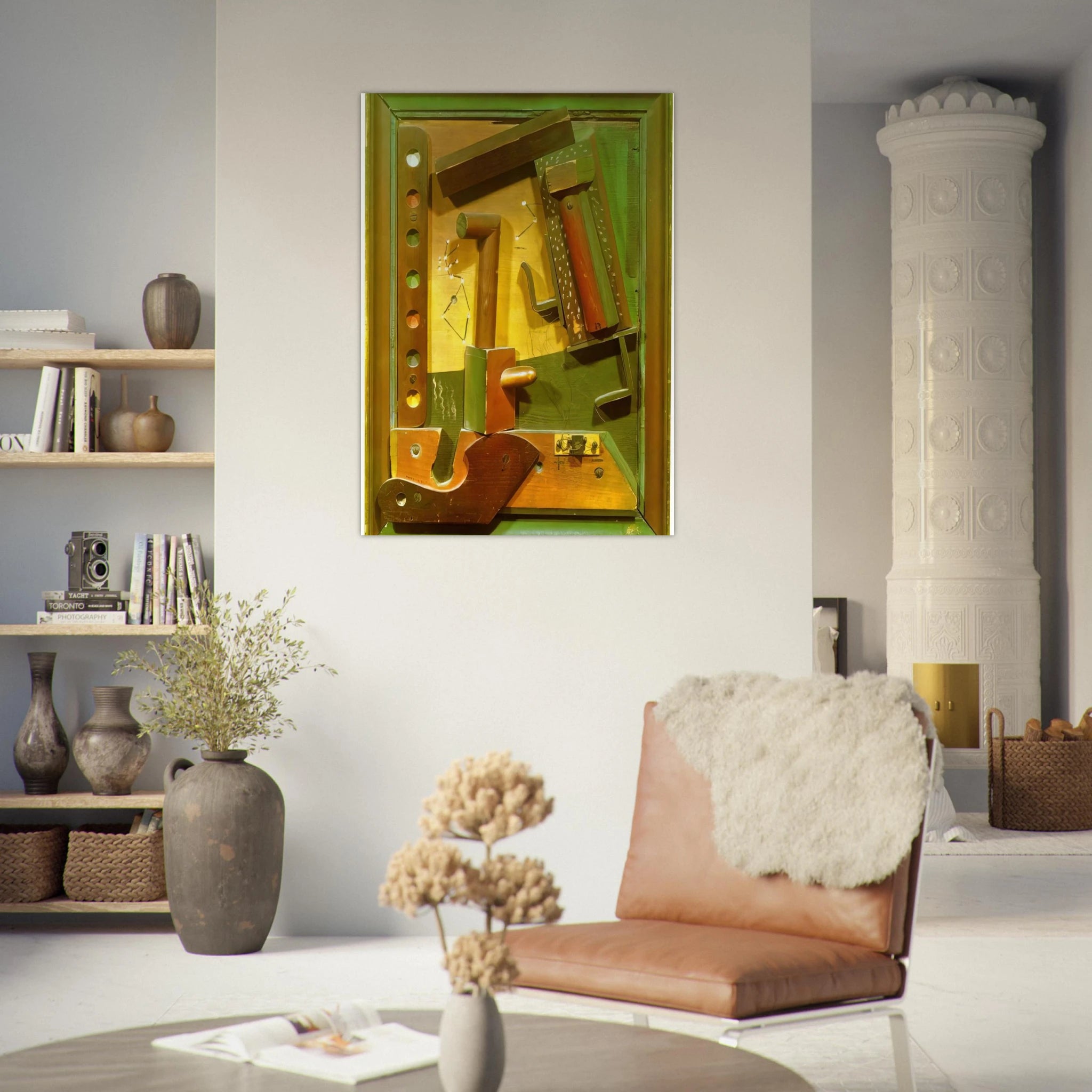 23c5e912-9498-4a49-be6b-1ee074b384c1