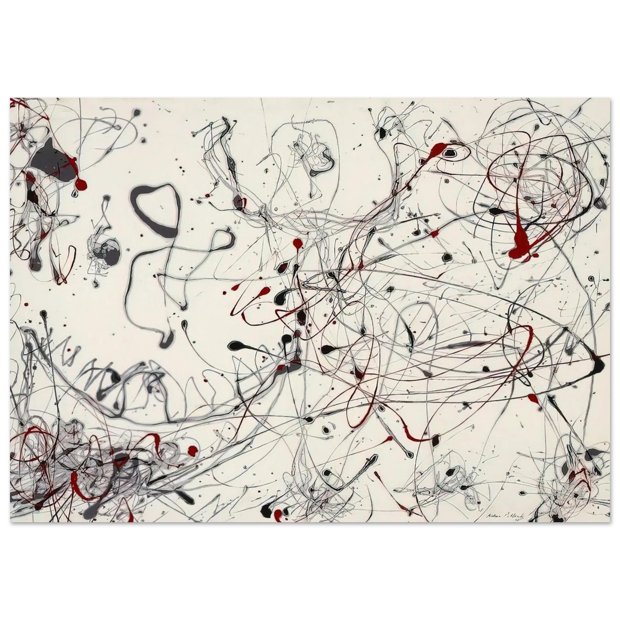 23c783ba-0c0a-4267-9081-9bd752a4b91c