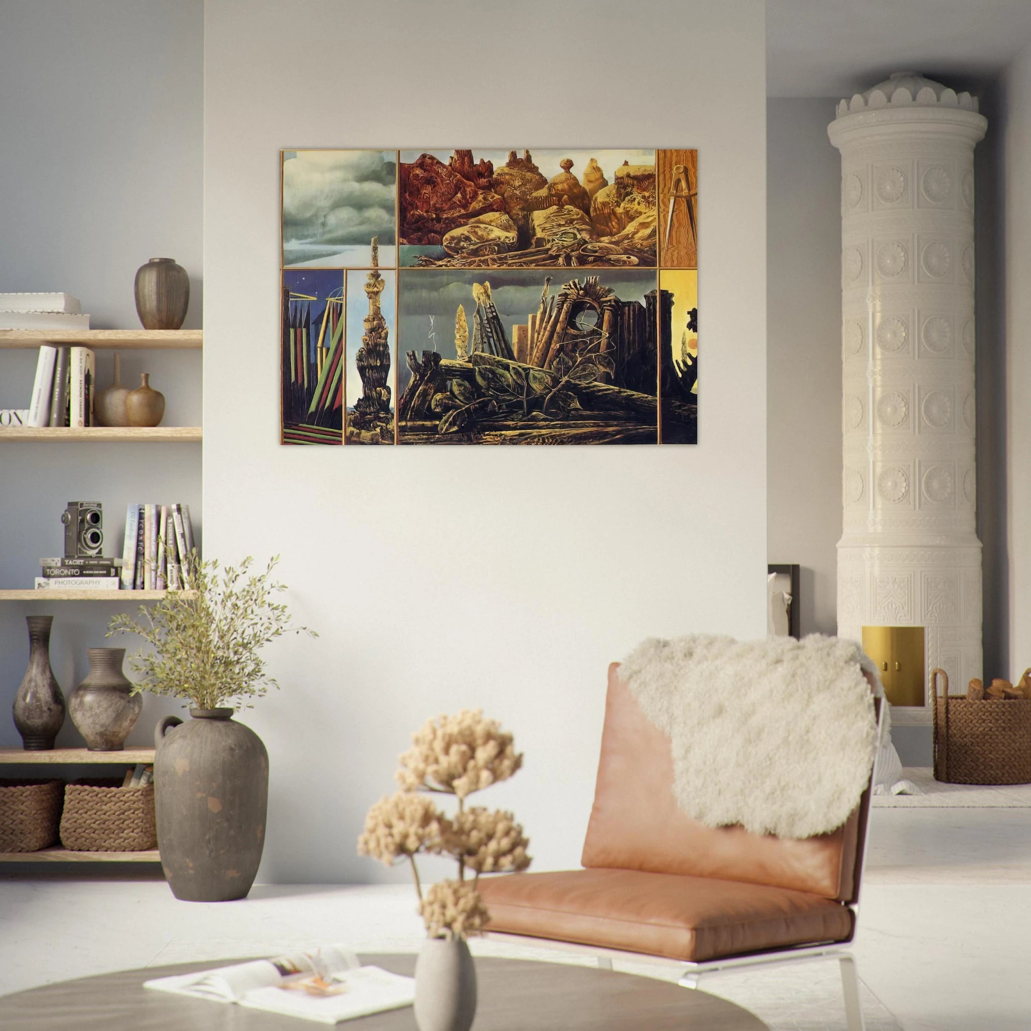 23c82d88-096a-48c7-9d9c-abae04bd592d