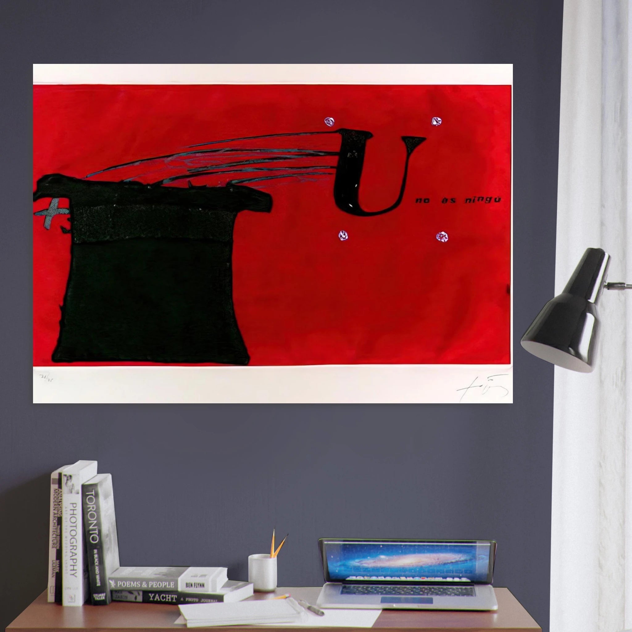 23d5975b-94f2-439f-acfd-239a57616df8