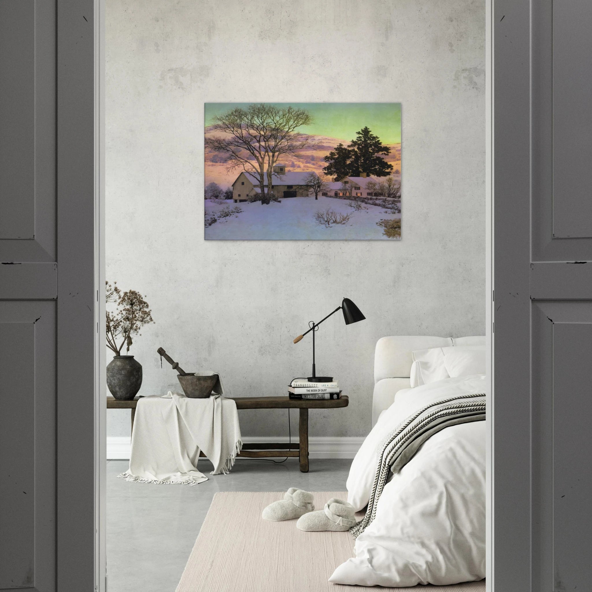 23d6e677-20dd-4061-9a89-c8b461513f70