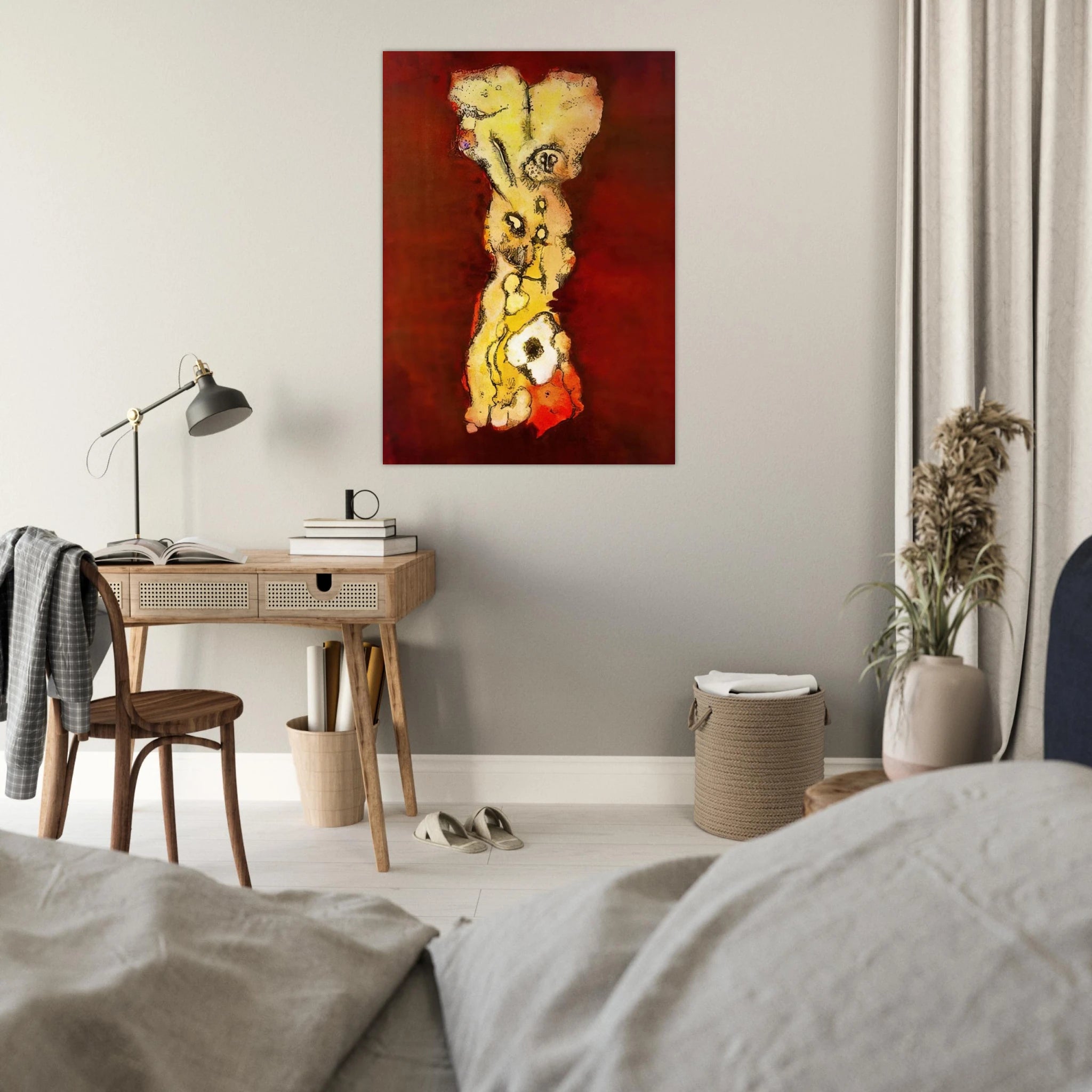 23dc019b-54f5-41c3-be3f-0836910ea2da