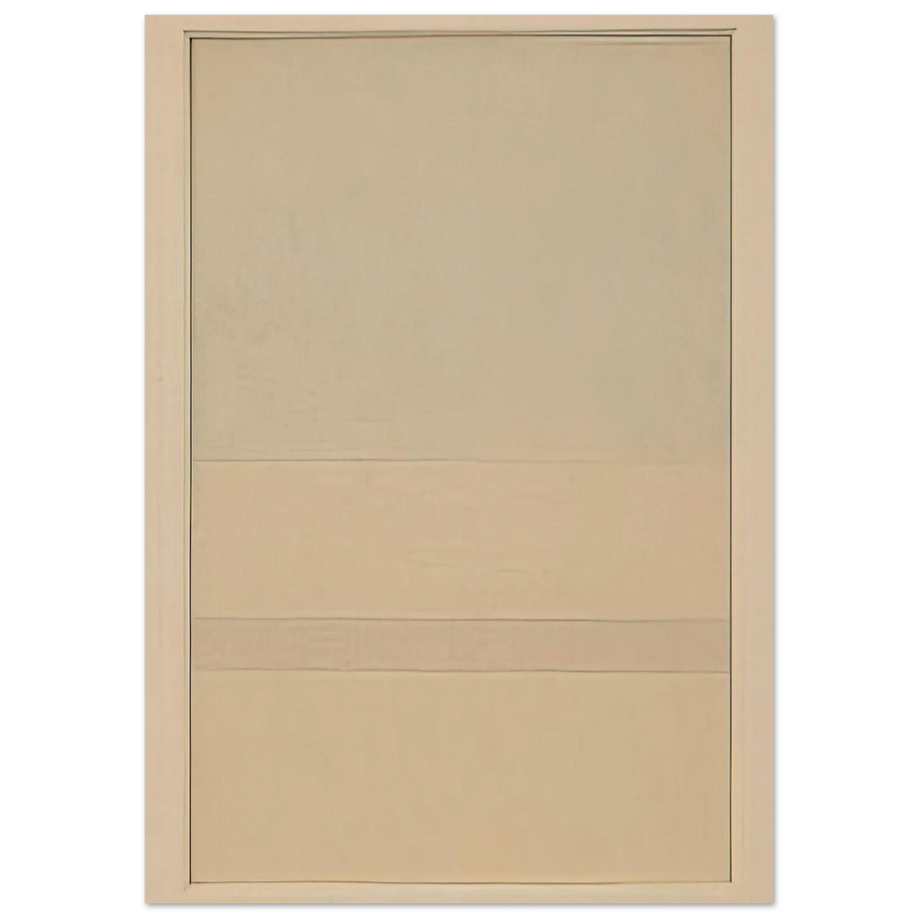 23df0c30-5d20-46bc-a05e-16cb6161d996