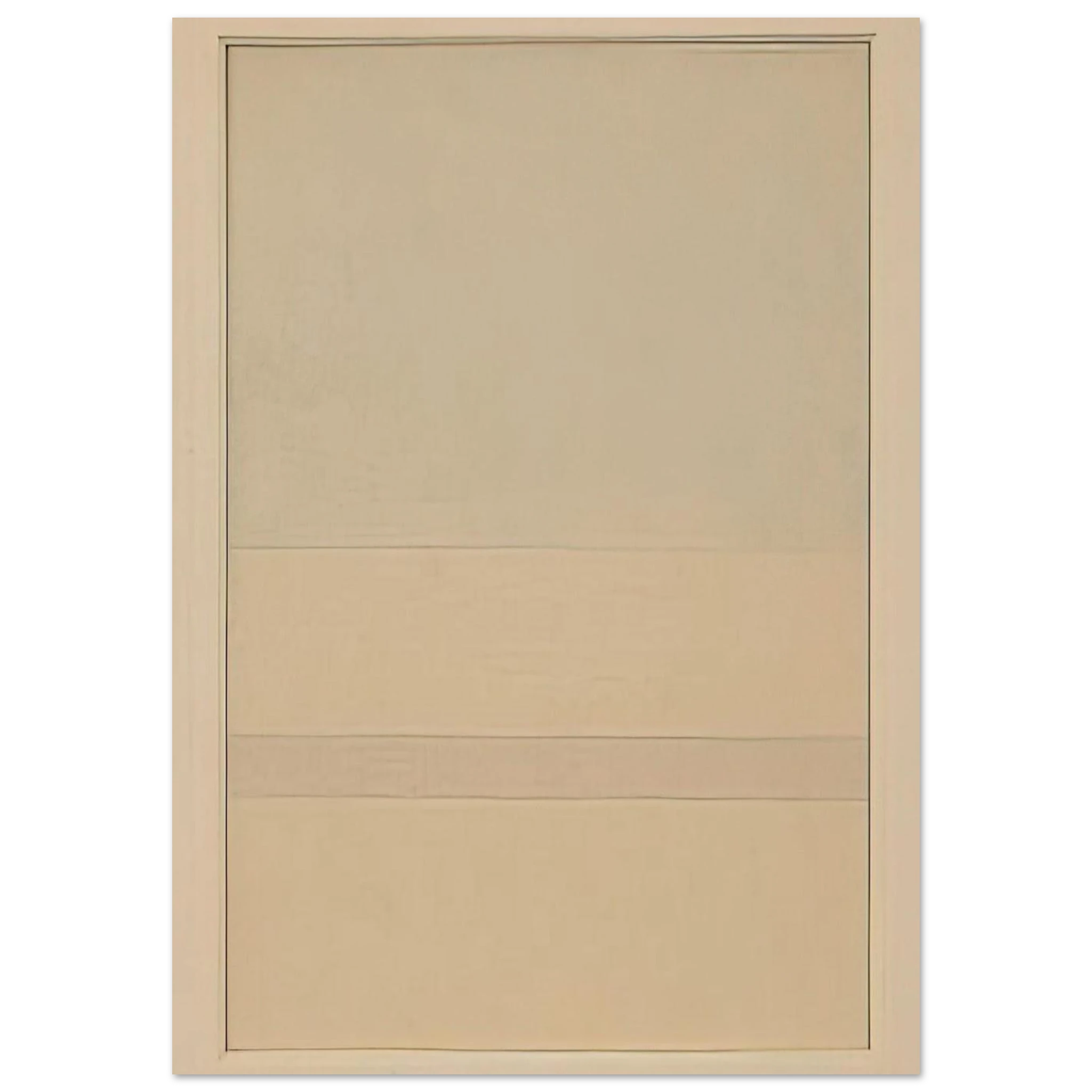 23df0c30-5d20-46bc-a05e-16cb6161d996